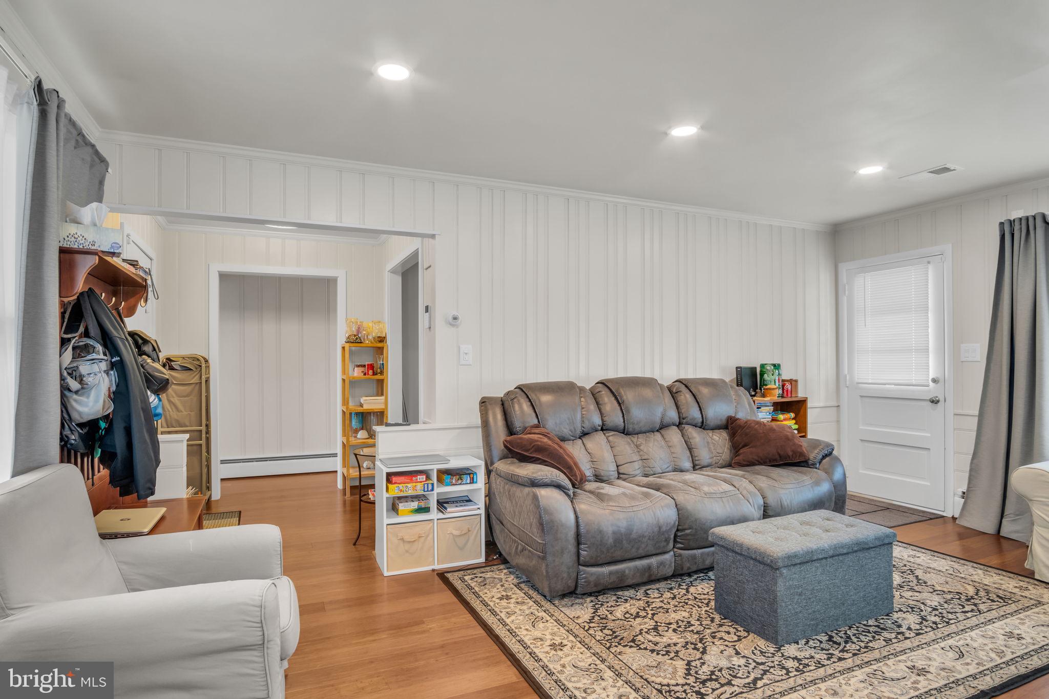 801 HIGHLAND AVENUE
