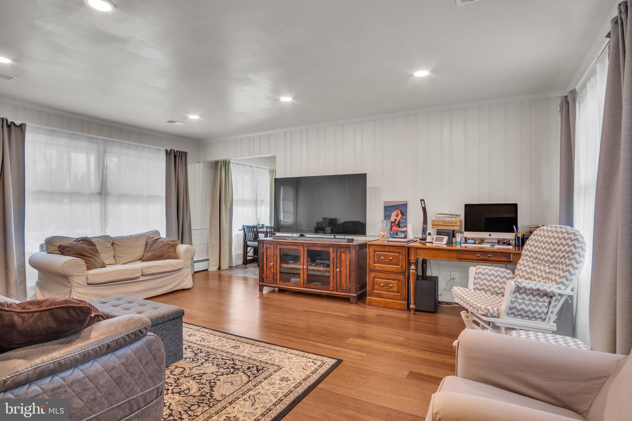 801 HIGHLAND AVENUE