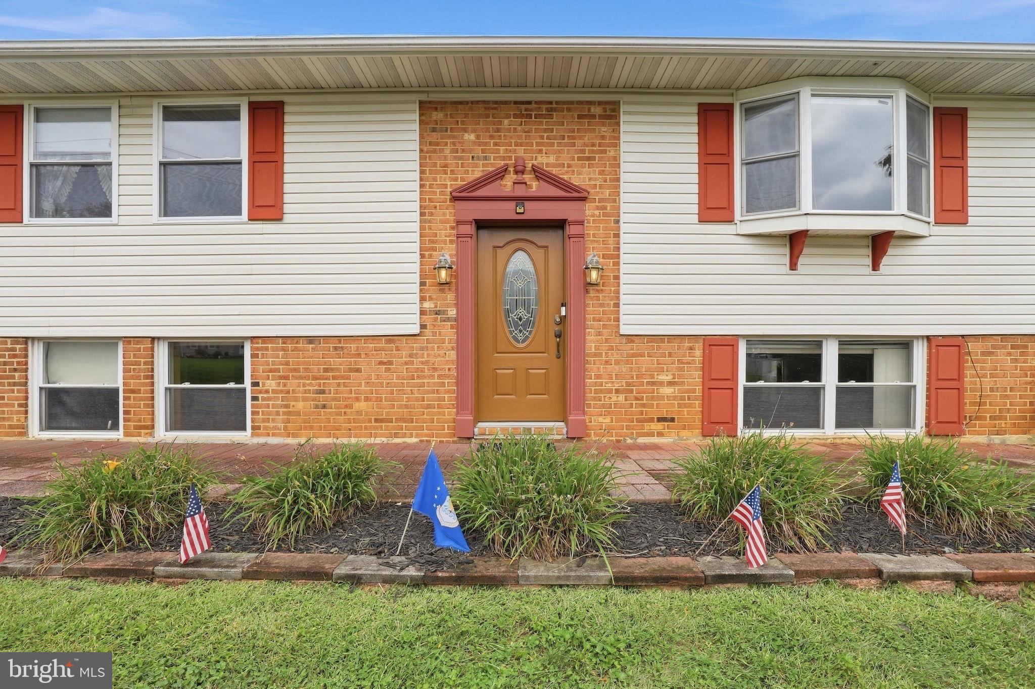 4427 BARTHOLOW ROAD