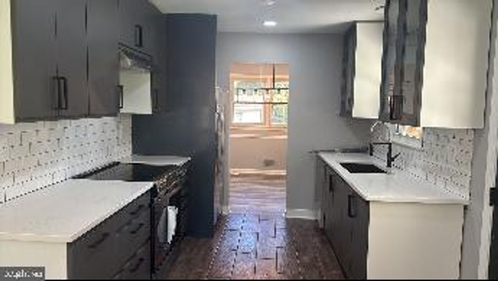 Photo of 7800 Locris Drive, UPPER MARLBORO, MD 20772 (MLS # MDPG2178772)