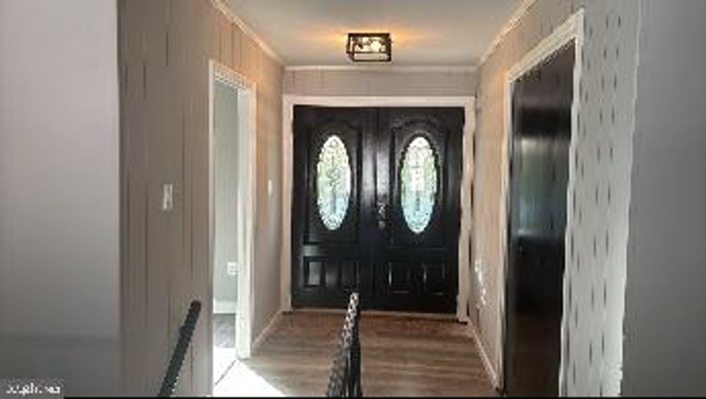 Photo of 7800 Locris Drive, UPPER MARLBORO, MD 20772 (MLS # MDPG2178772)