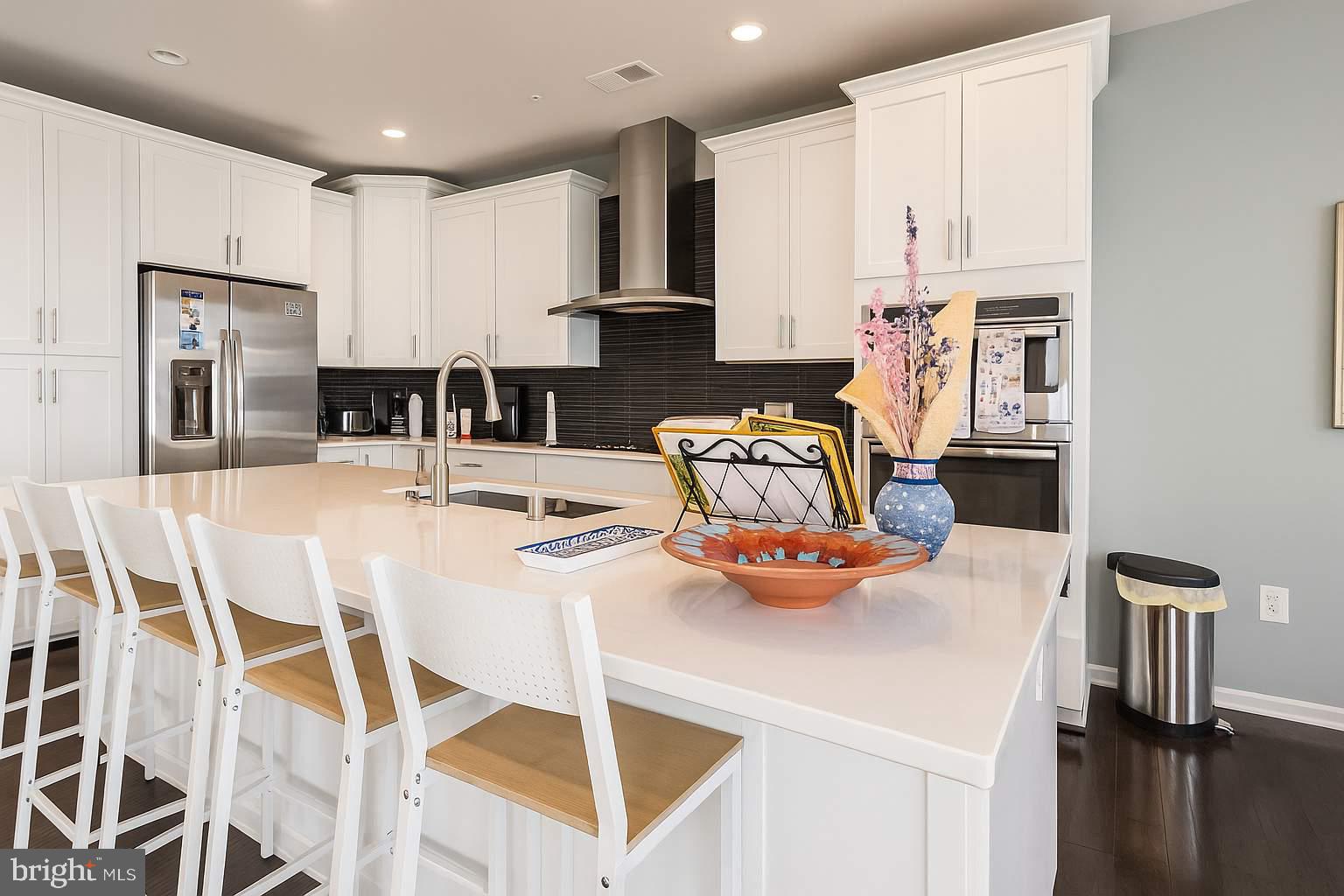 23476 BLUEMONT CHAPEL TERRACE