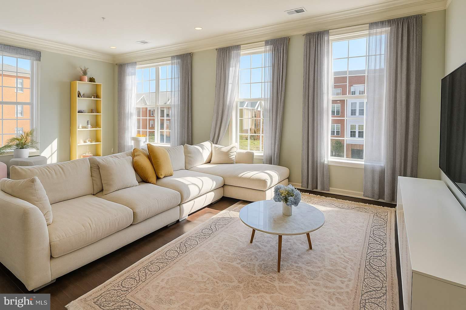 23476 BLUEMONT CHAPEL TERRACE