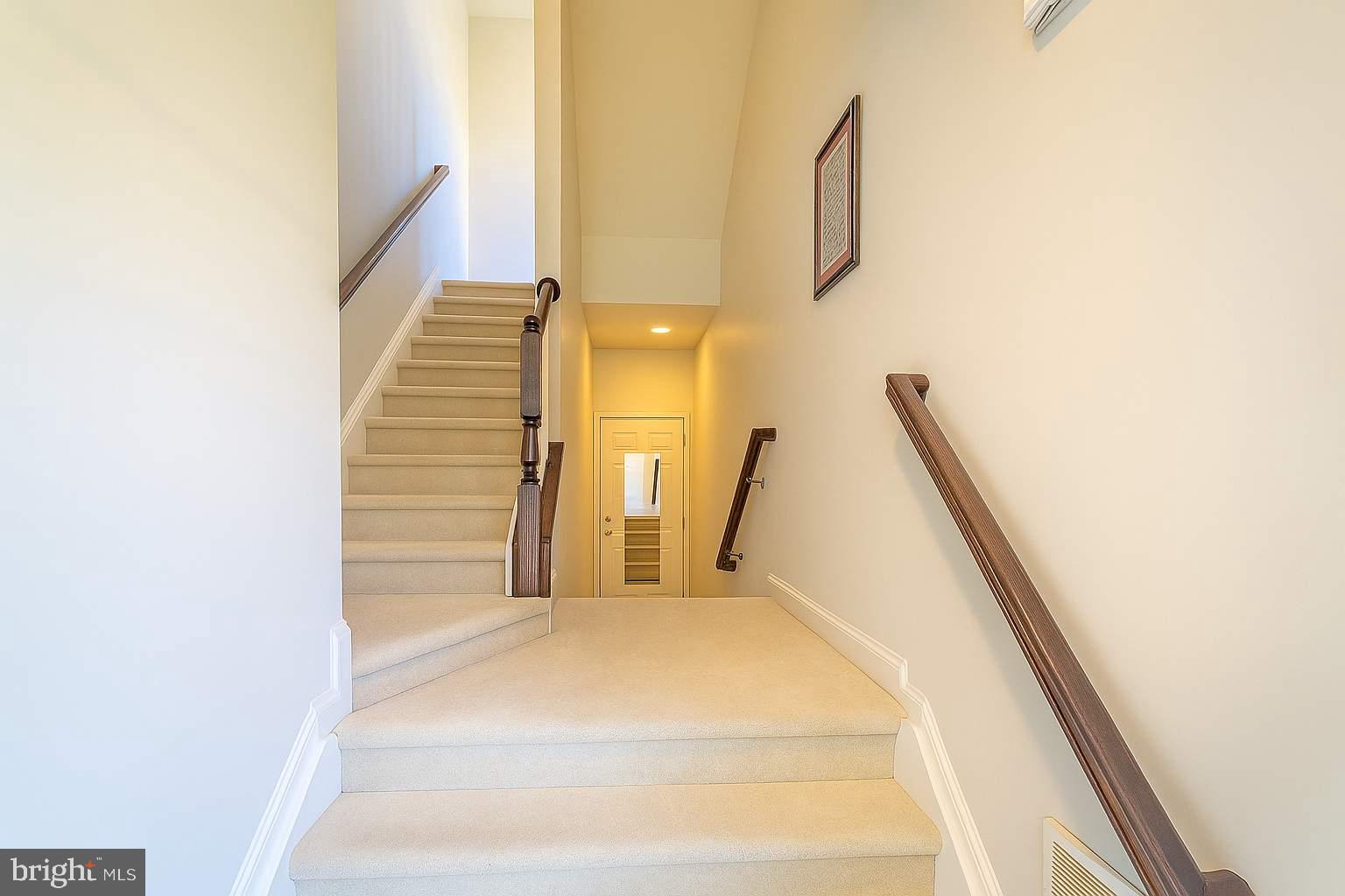 23476 BLUEMONT CHAPEL TERRACE