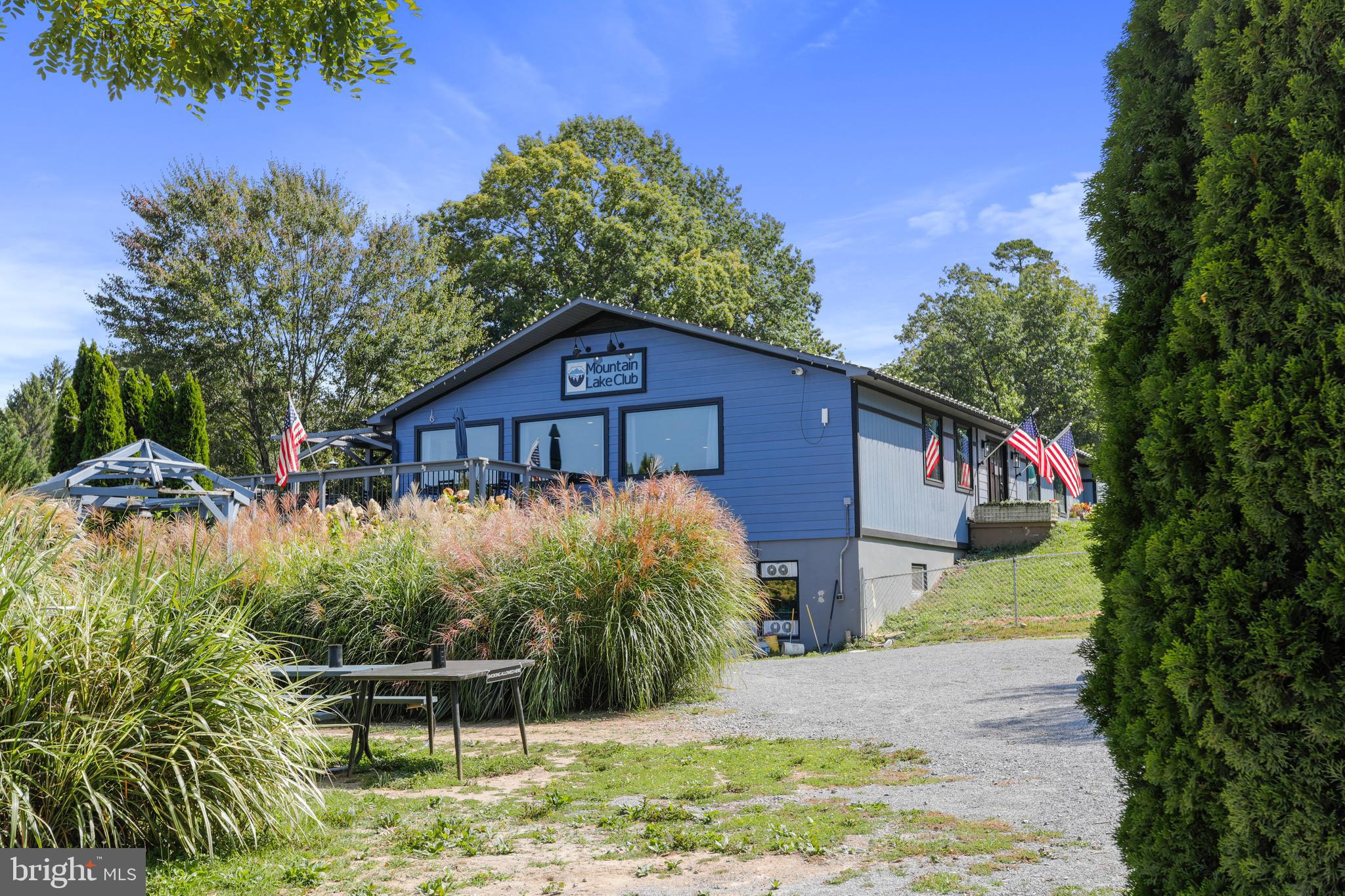 SHANNONDALE - Residential