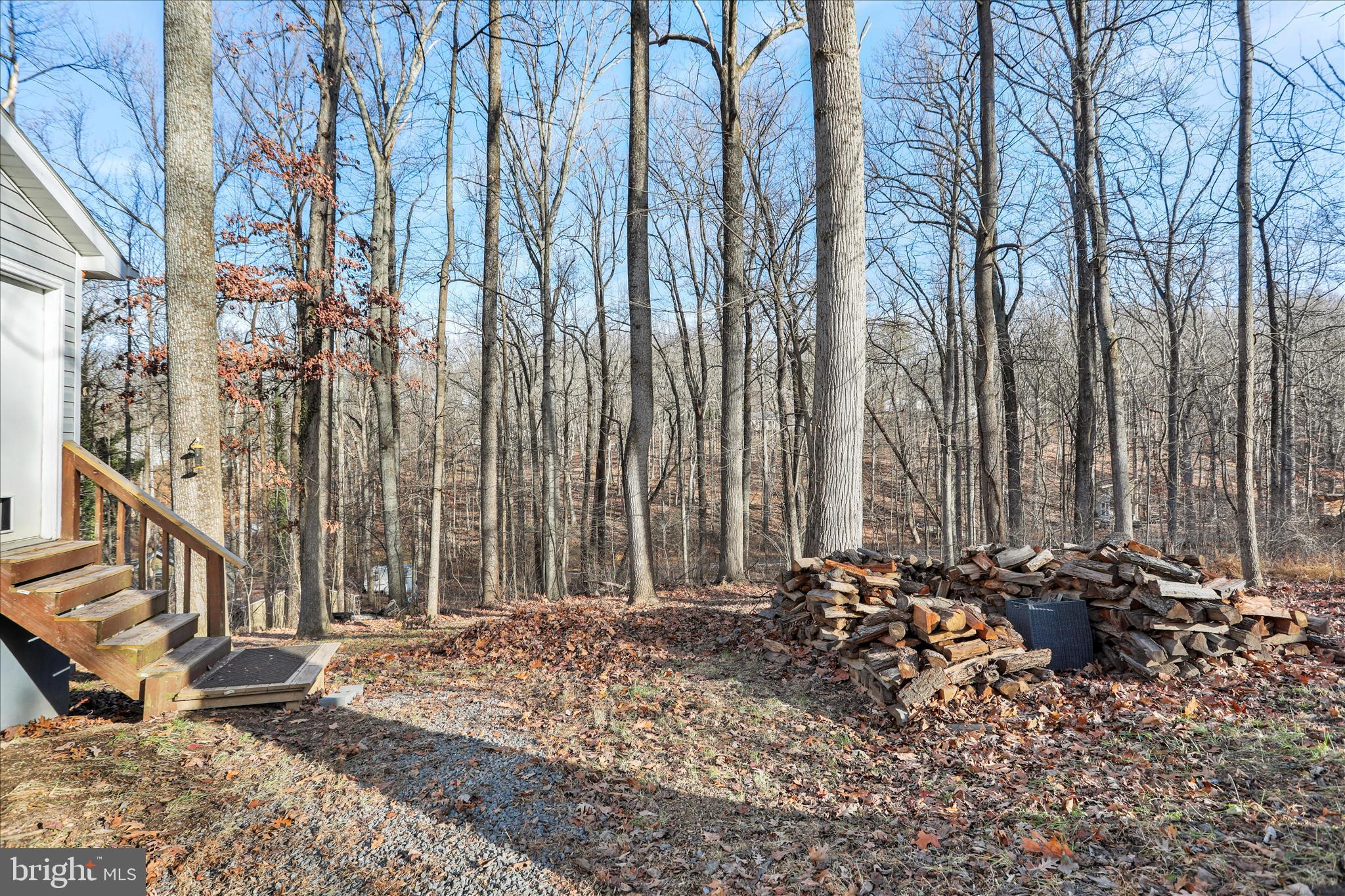 SHANNONDALE - Residential