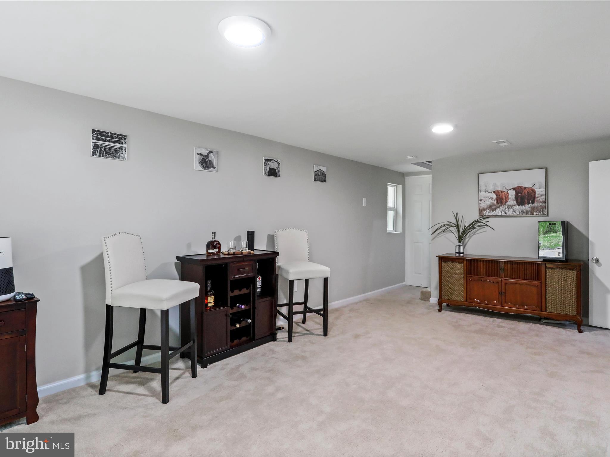 SHANNONDALE - Residential