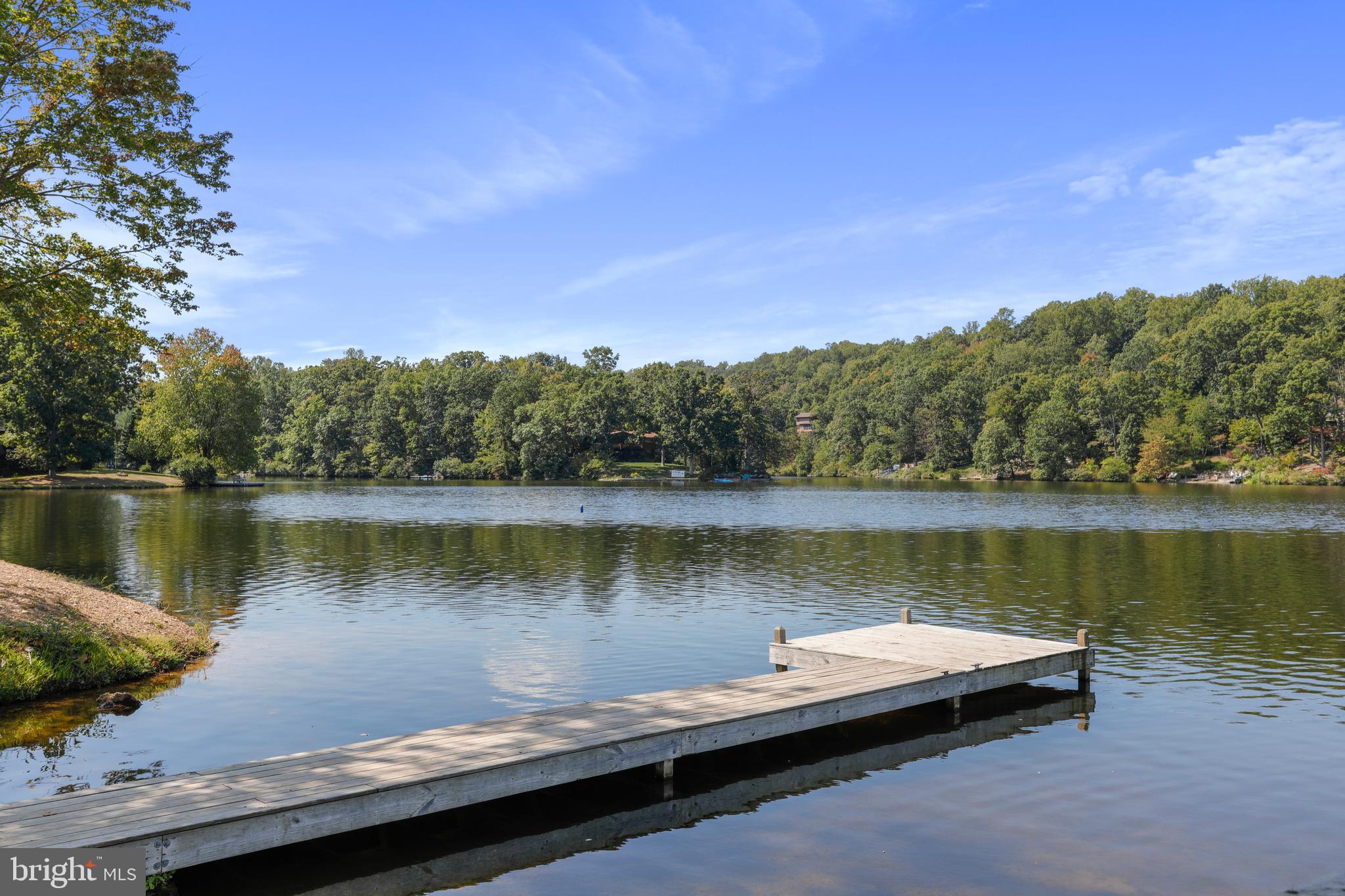 SHANNONDALE - Residential