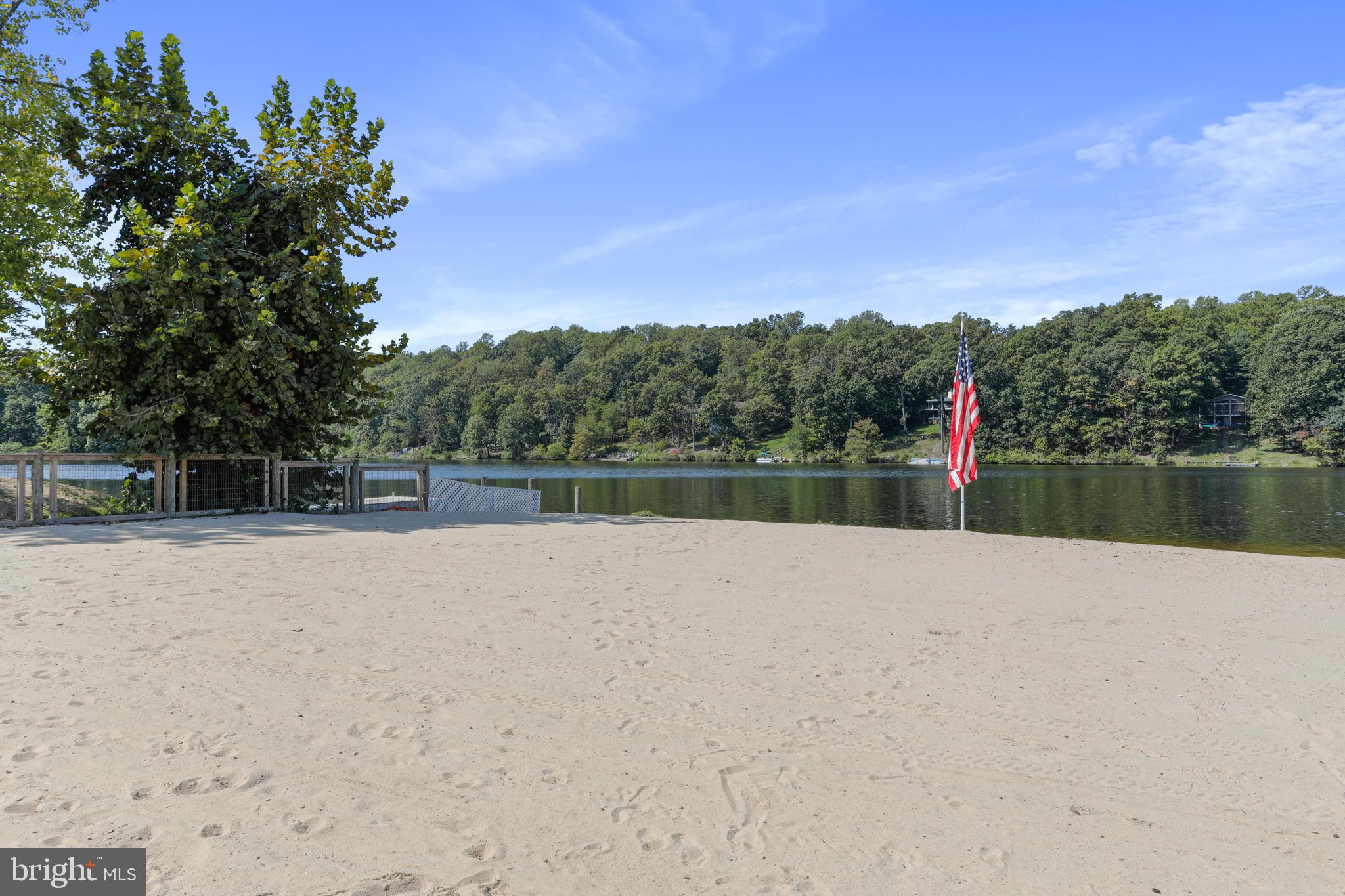 SHANNONDALE - Residential