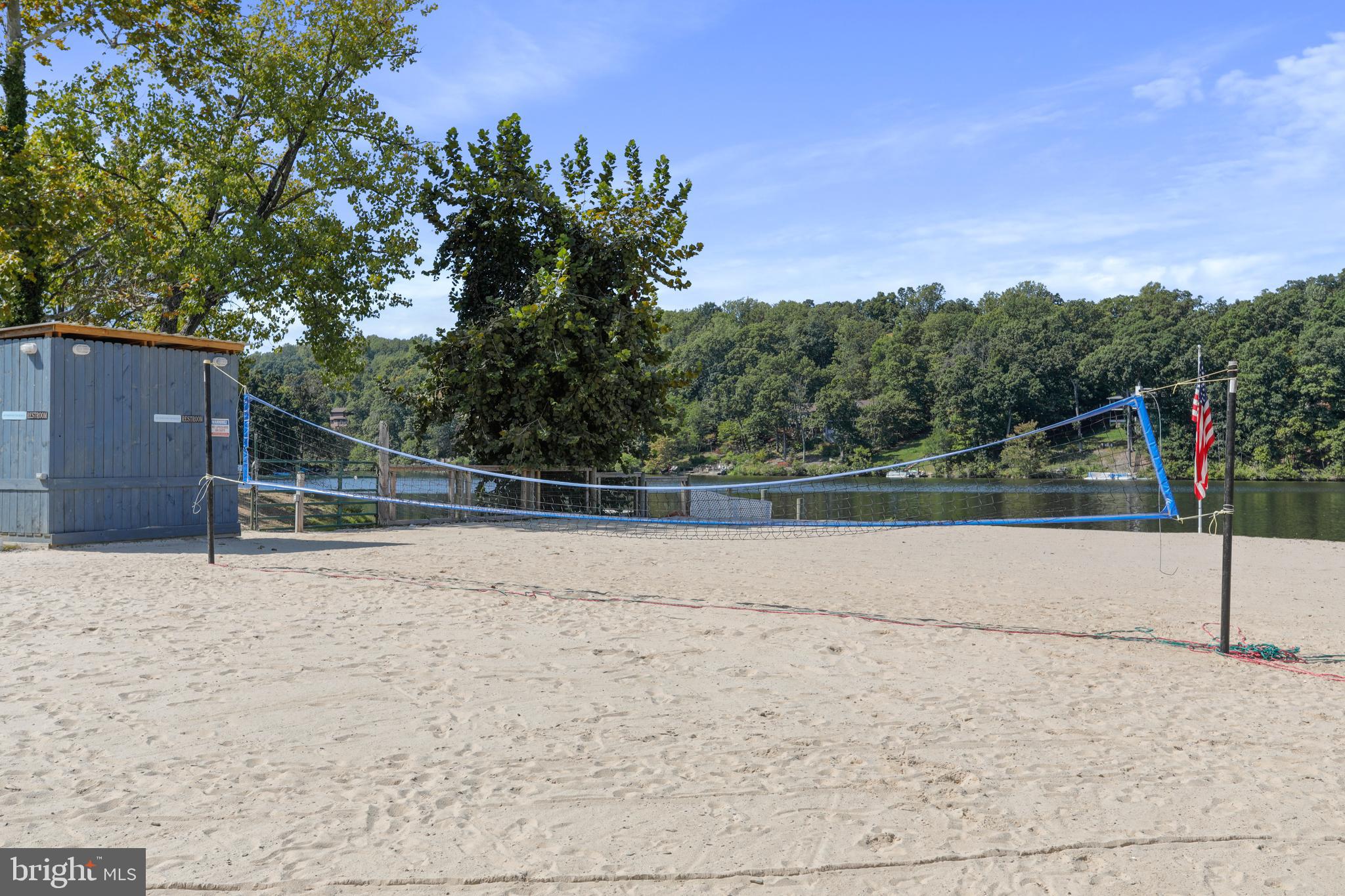 SHANNONDALE - Residential