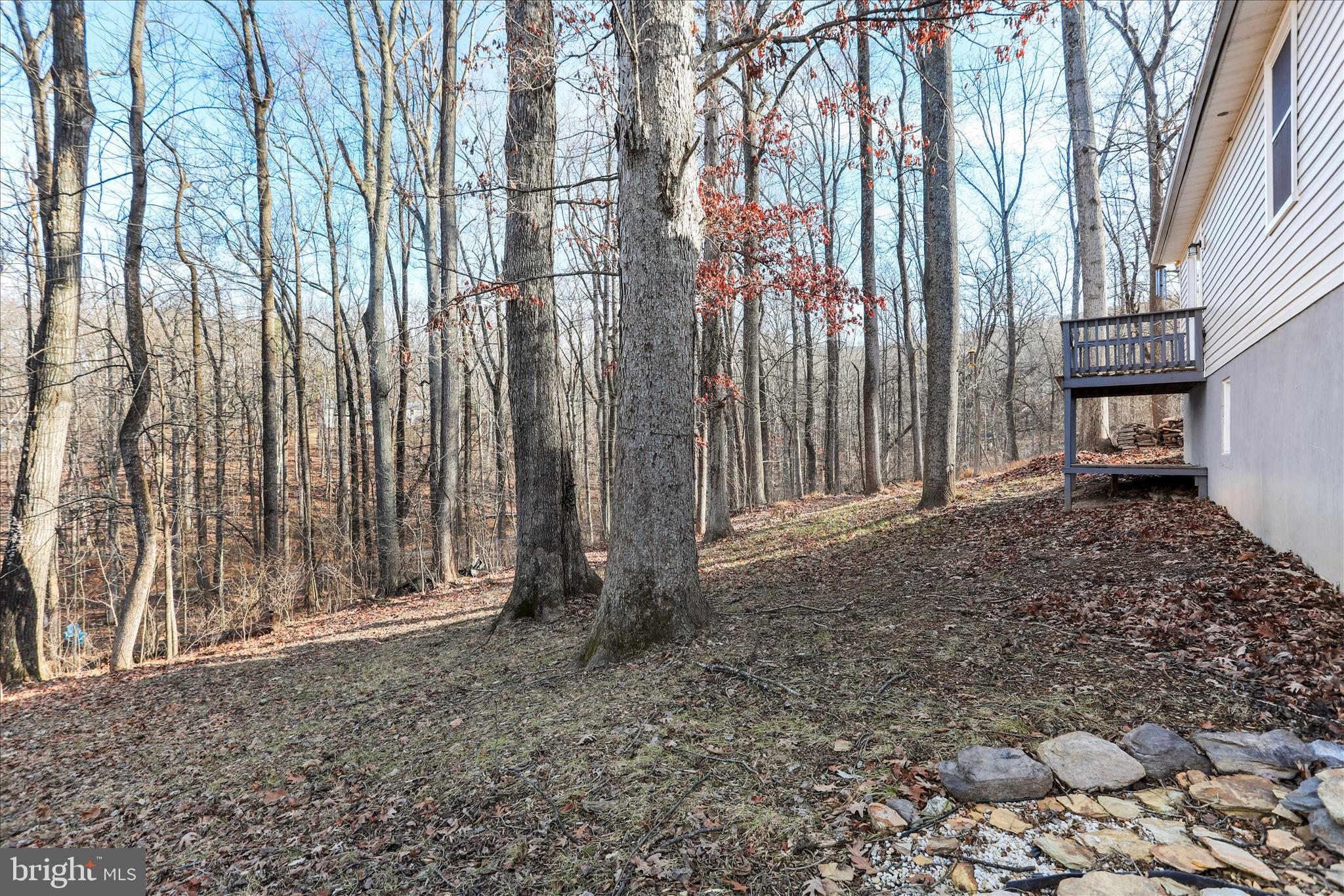 SHANNONDALE - Residential