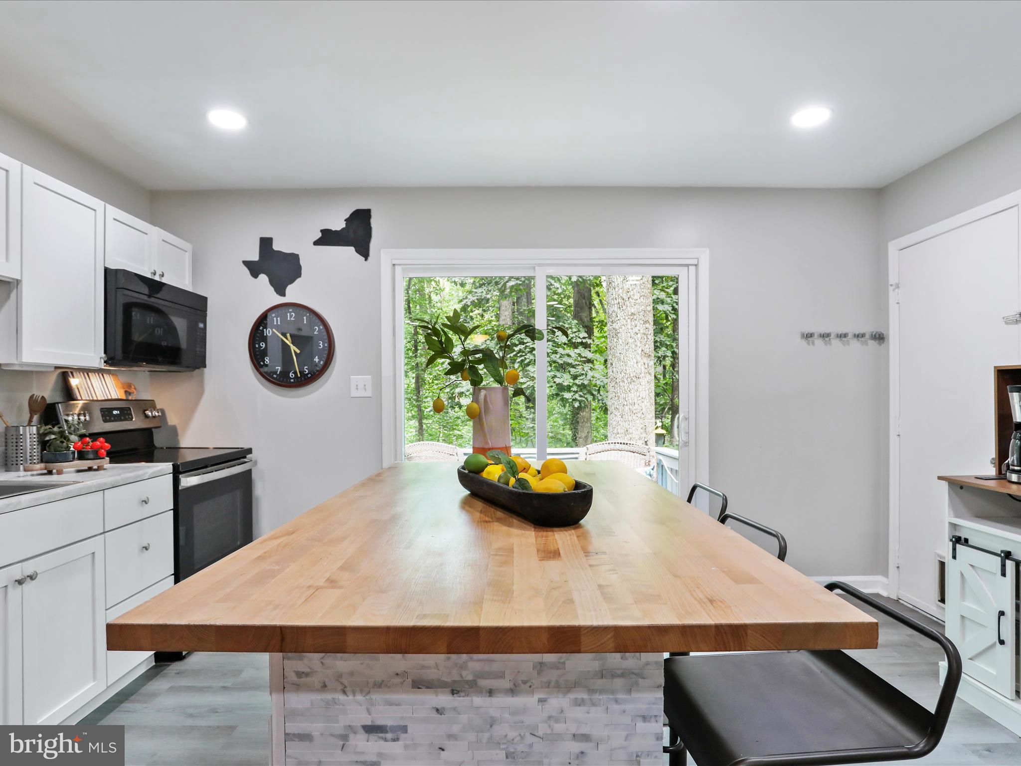 SHANNONDALE - Residential