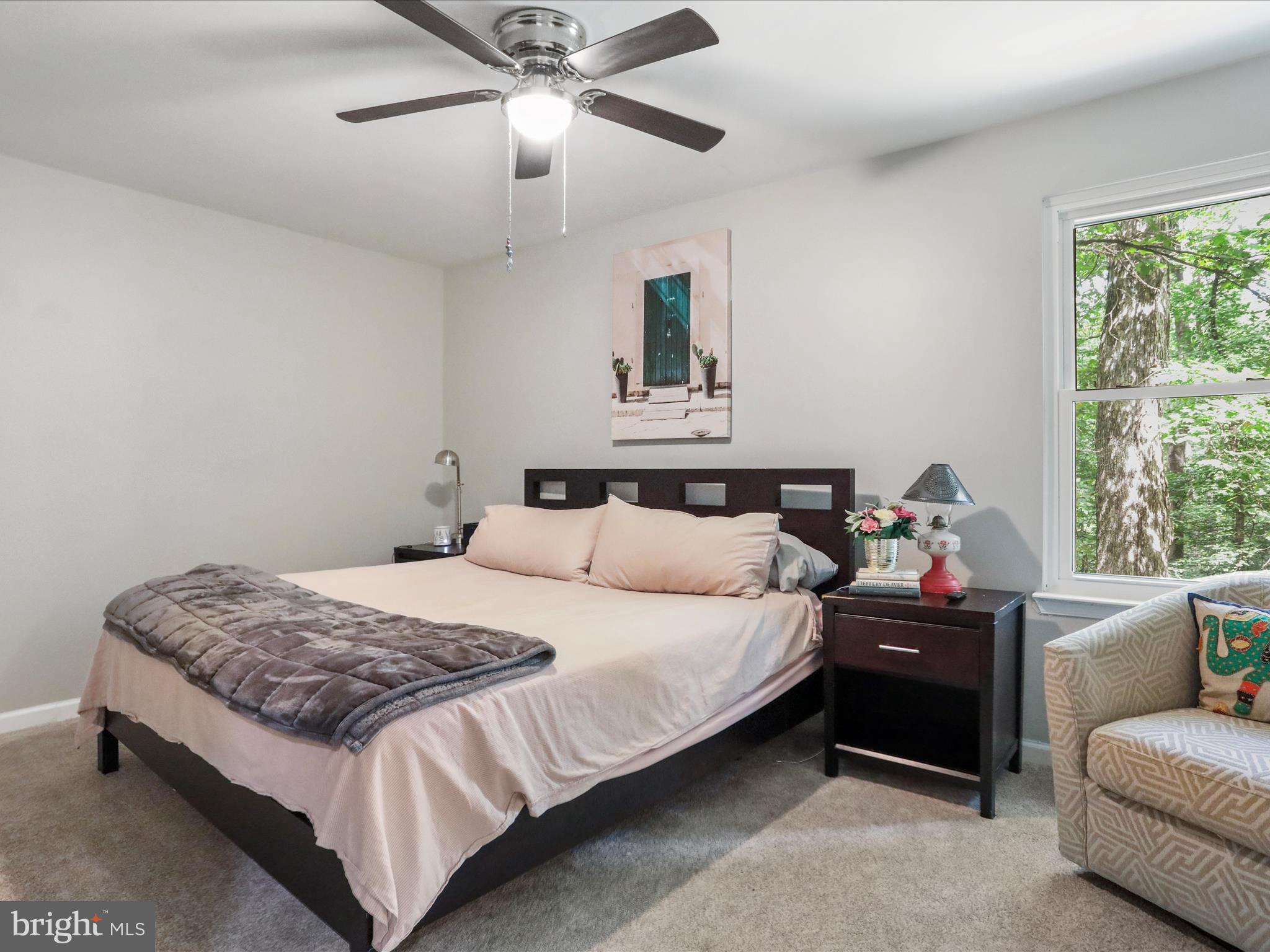 SHANNONDALE - Residential