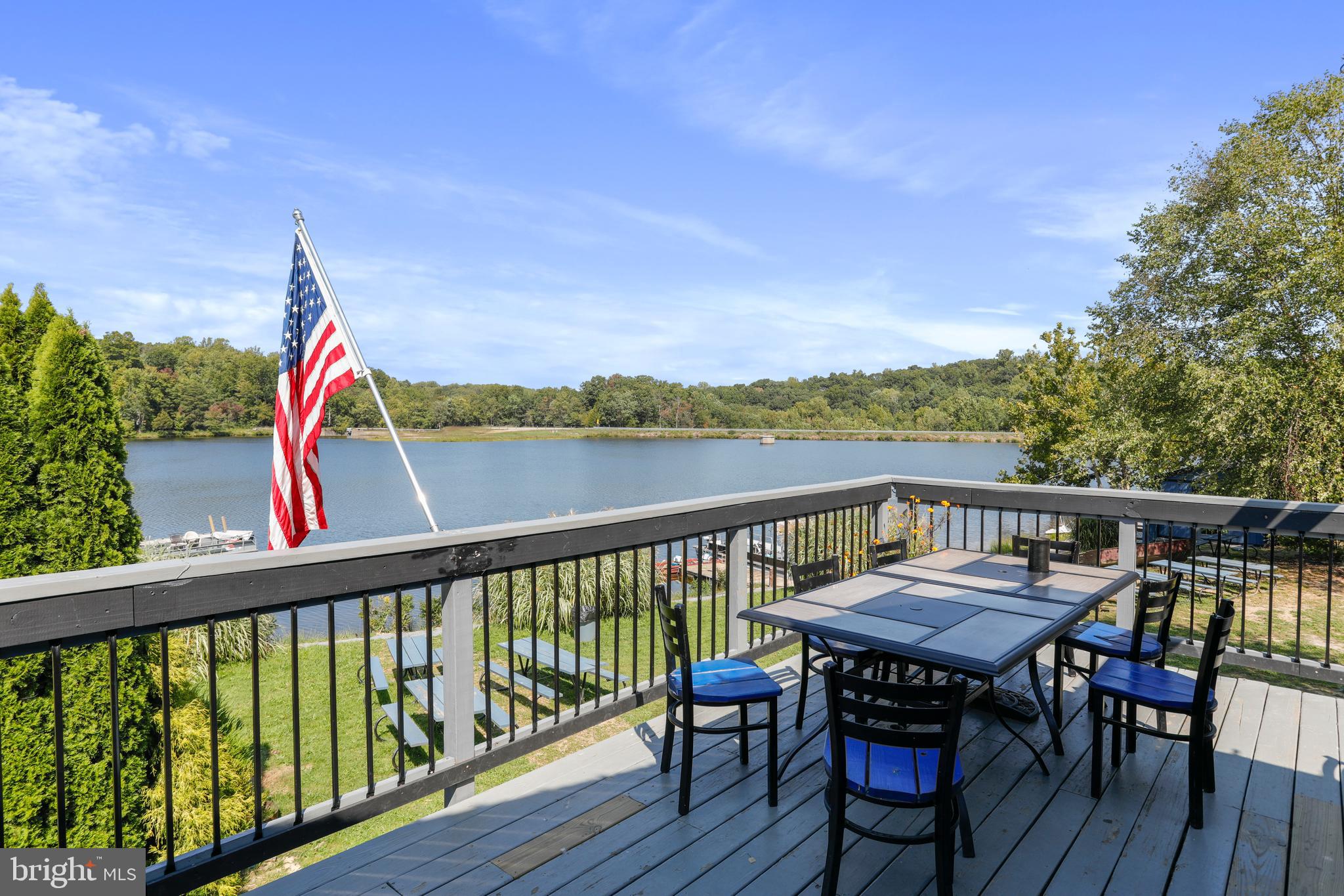 SHANNONDALE - Residential