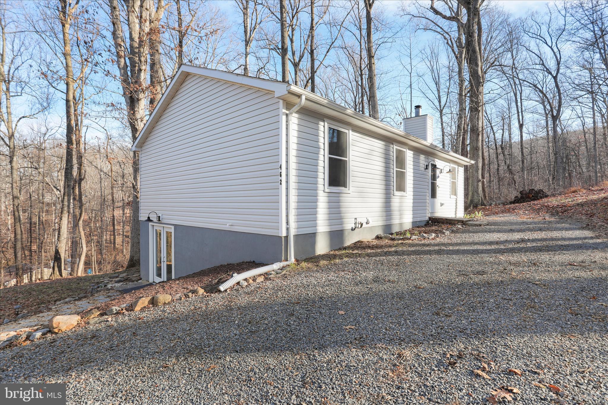 SHANNONDALE - Residential