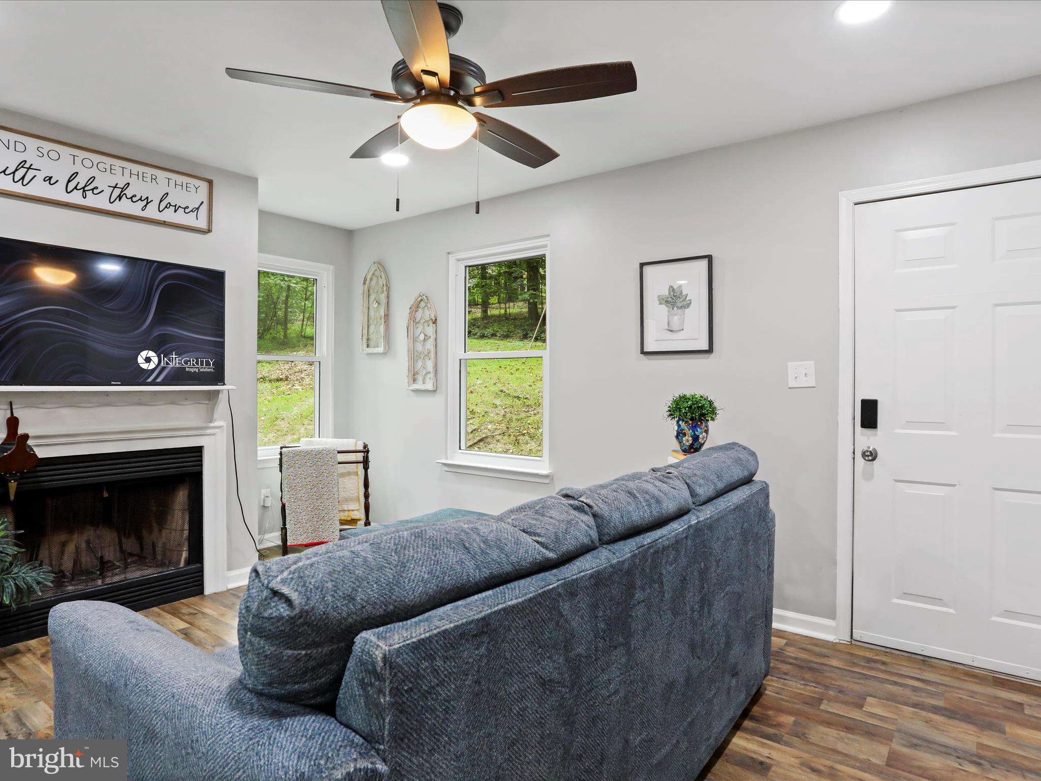 SHANNONDALE - Residential