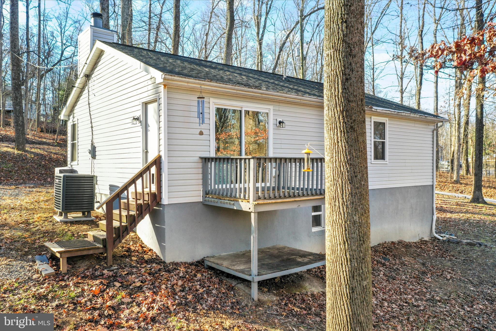 SHANNONDALE - Residential