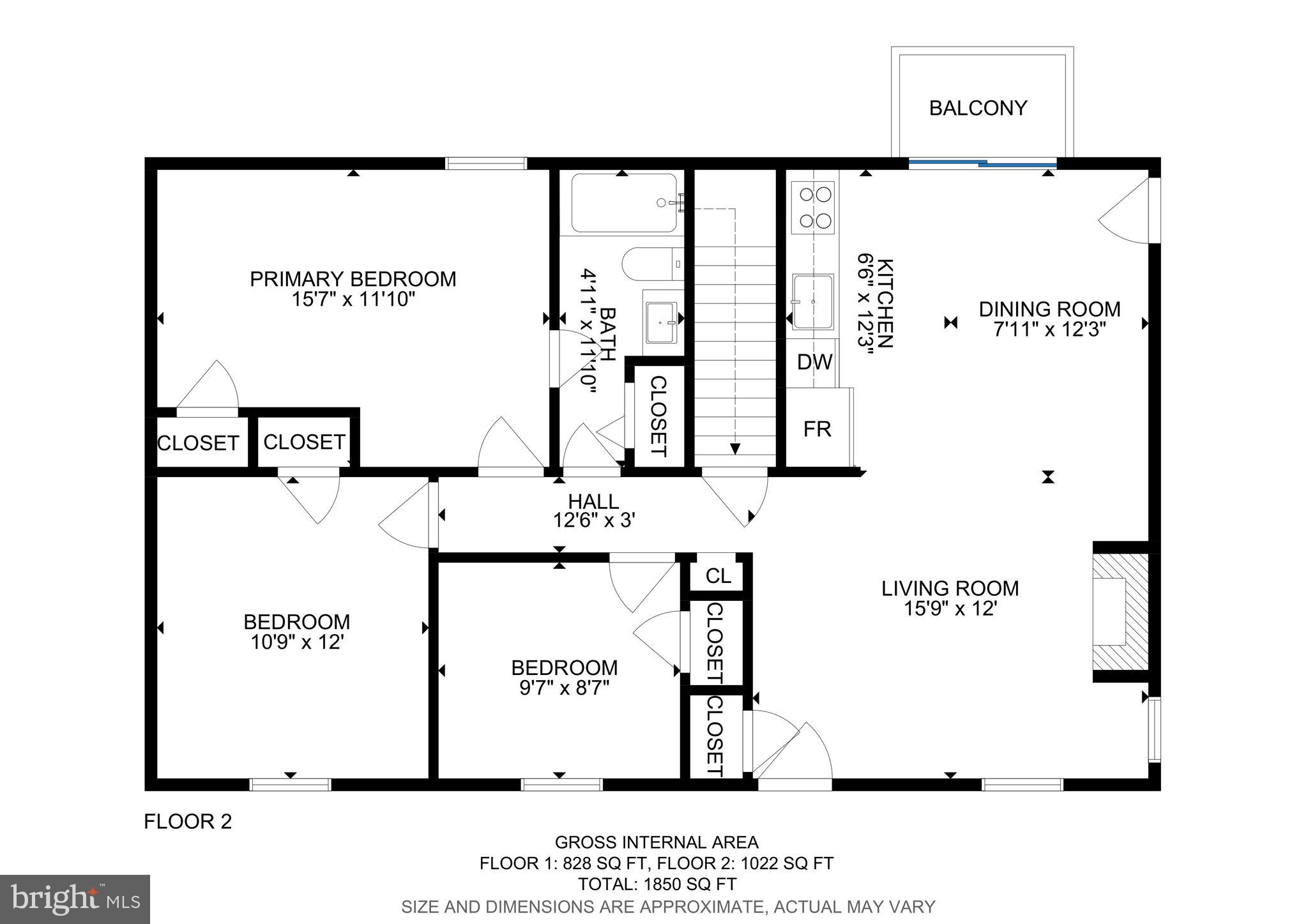 SHANNONDALE - Residential