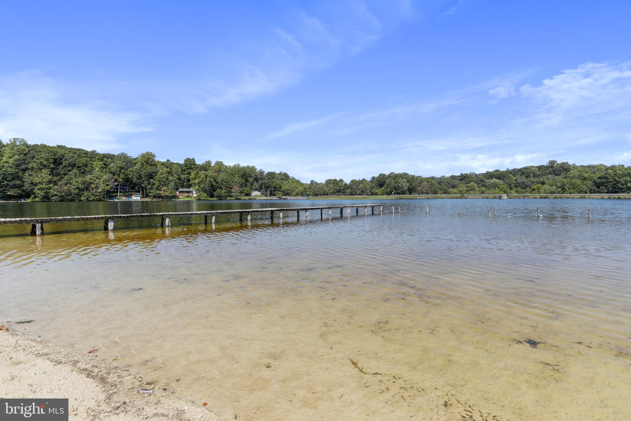 SHANNONDALE - Residential