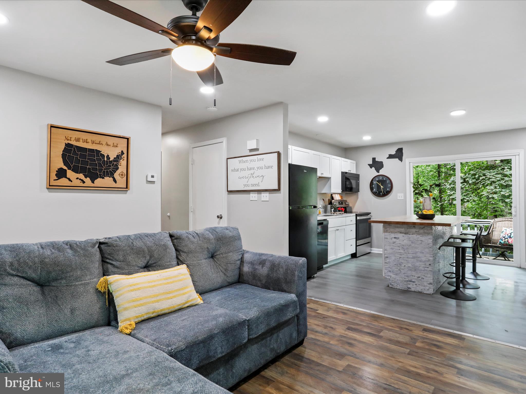 SHANNONDALE - Residential