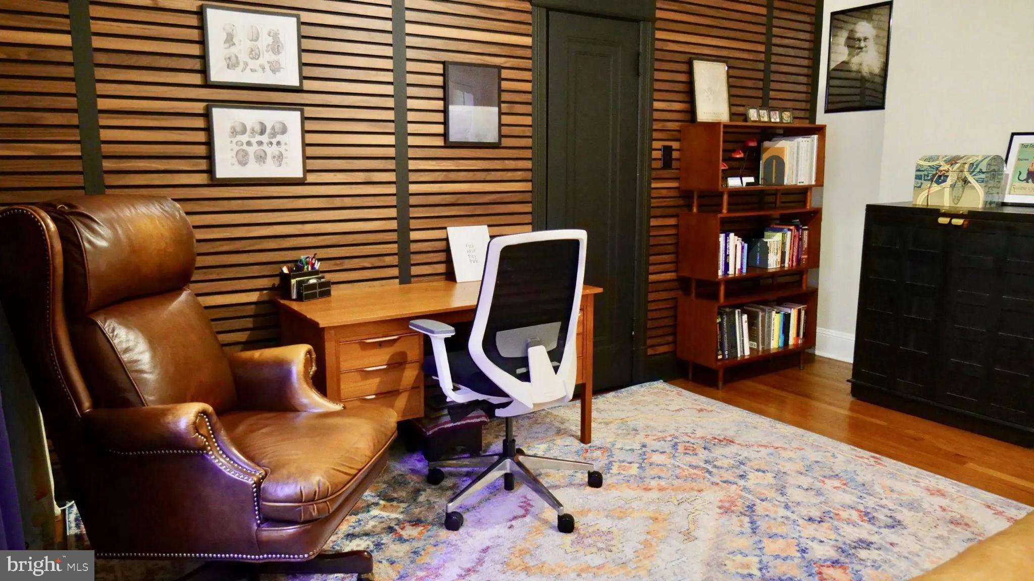 4115 WISCONSIN AVENUE NW 107B