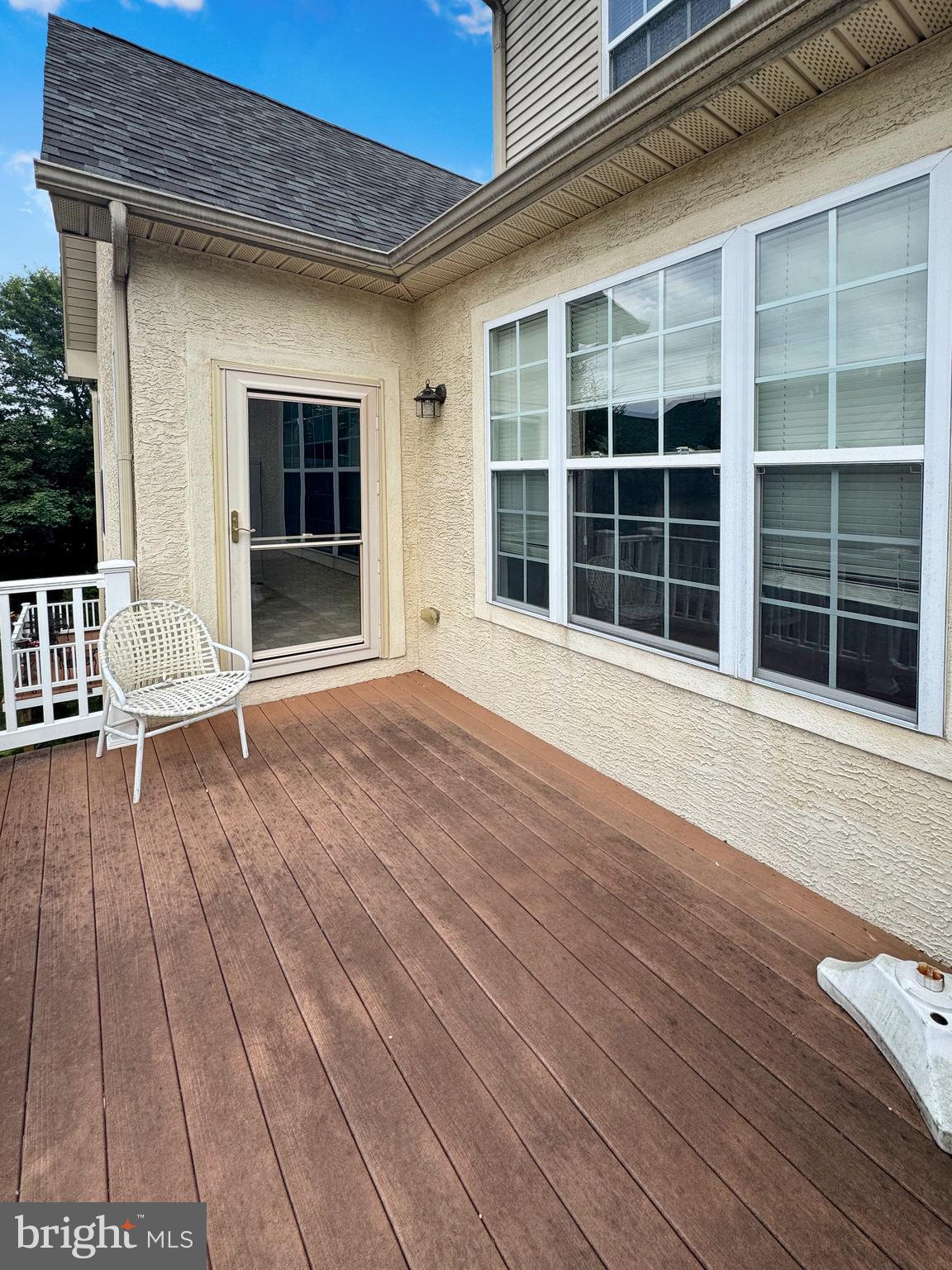 JEFFERSON CROSSING - Residential