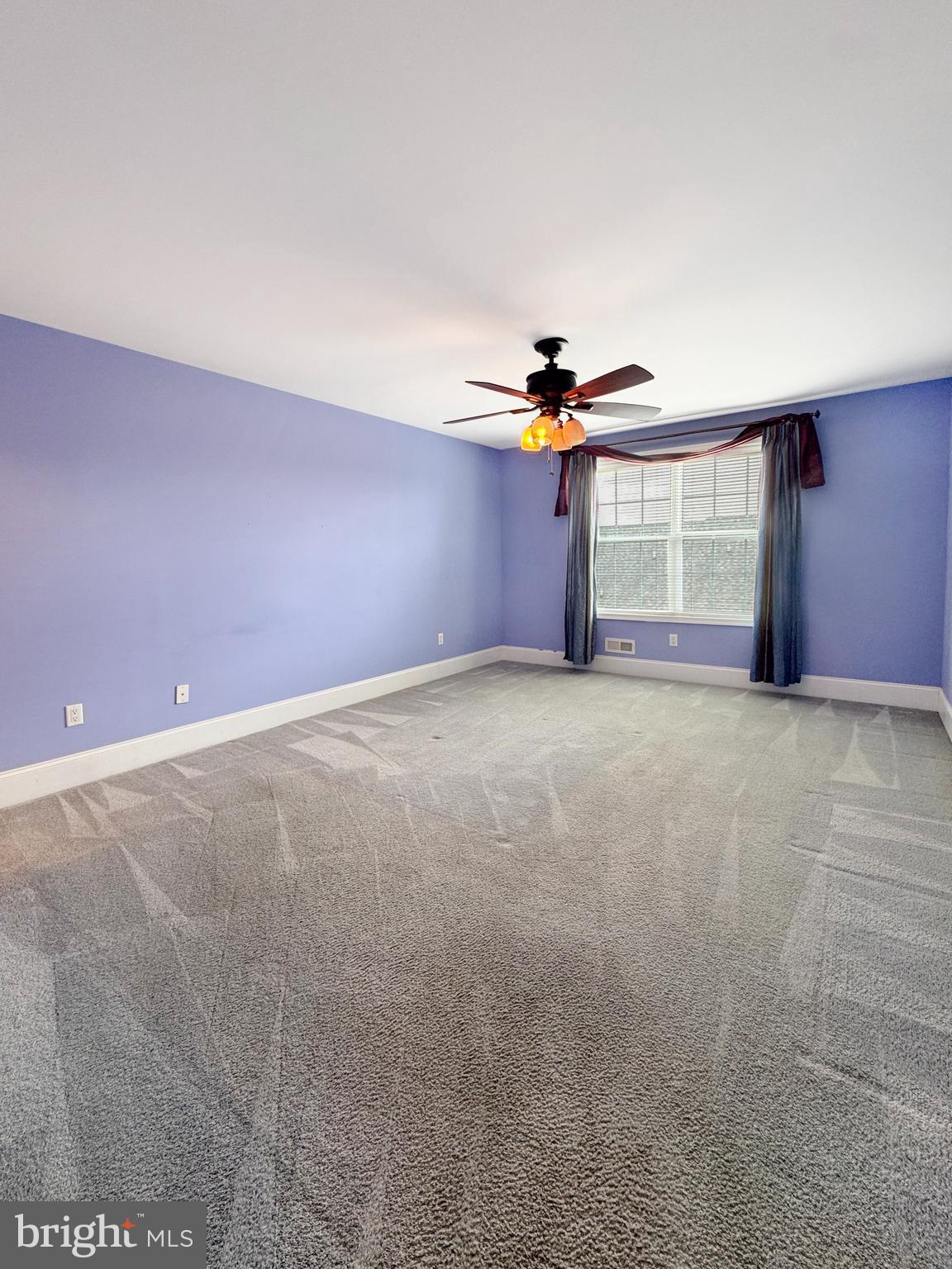 JEFFERSON CROSSING - Residential