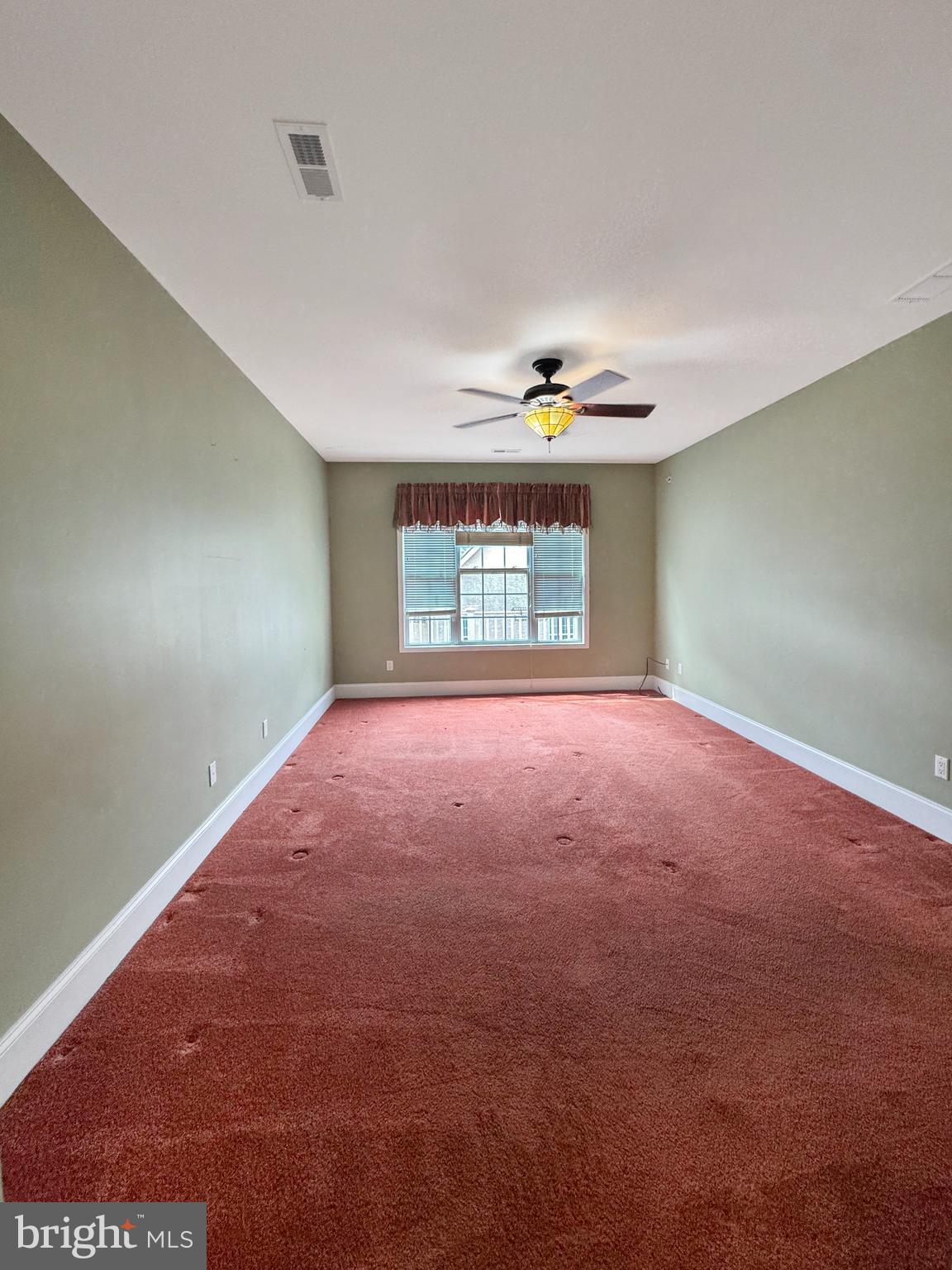 JEFFERSON CROSSING - Residential