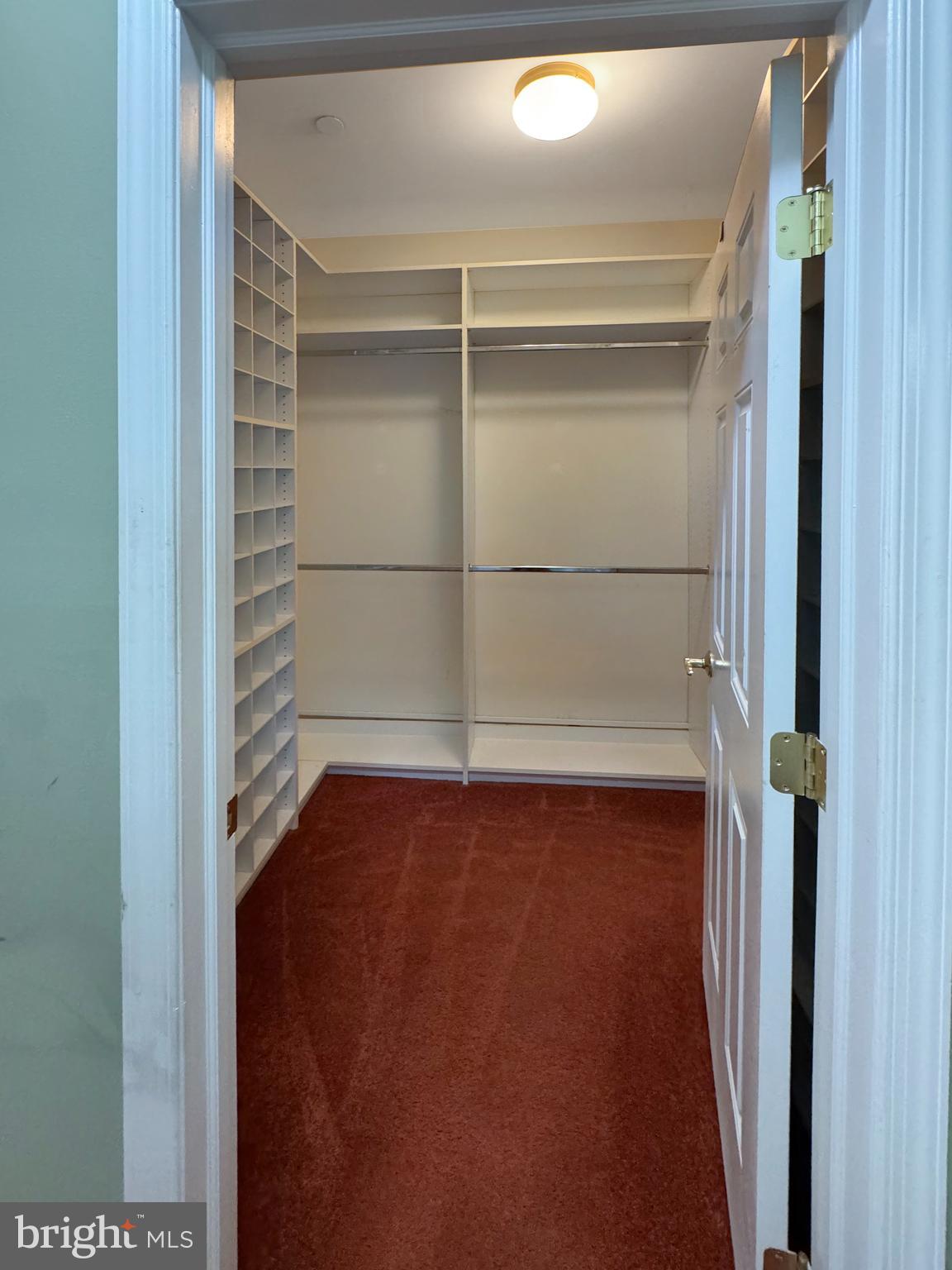 JEFFERSON CROSSING - Residential