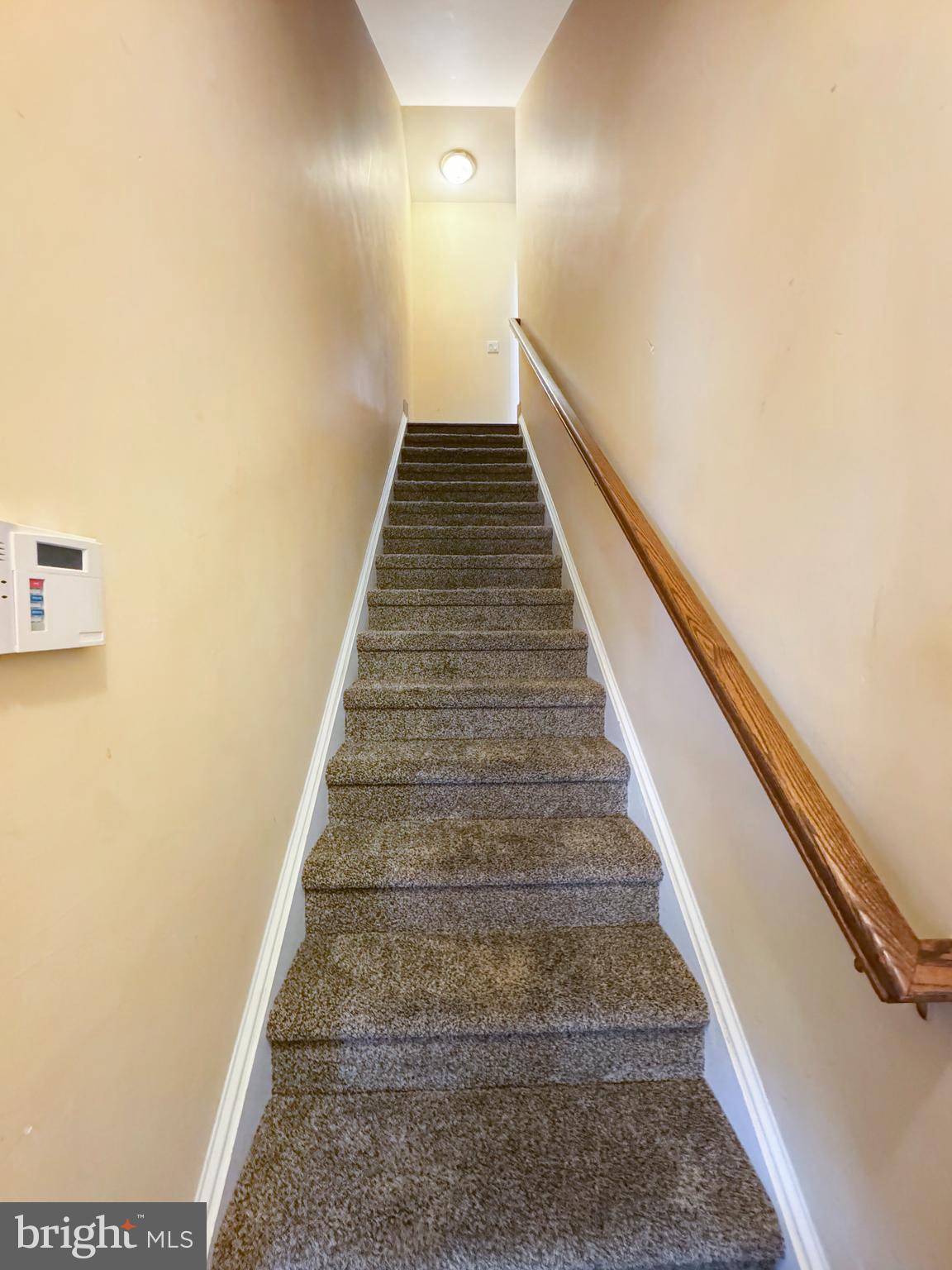 JEFFERSON CROSSING - Residential