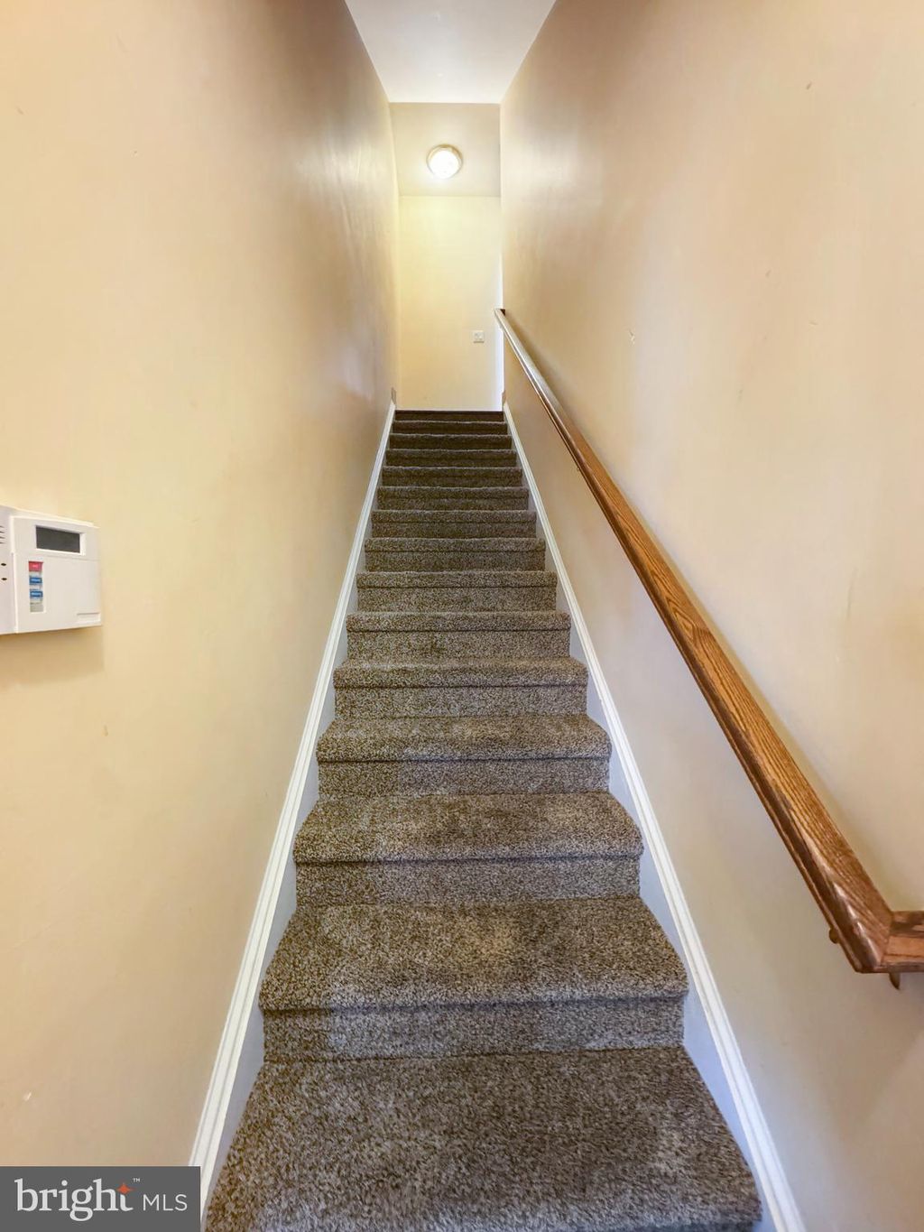 Photo of 2413 Sentry Court, NORRISTOWN, PA 19401 (MLS # PAMC2147570)