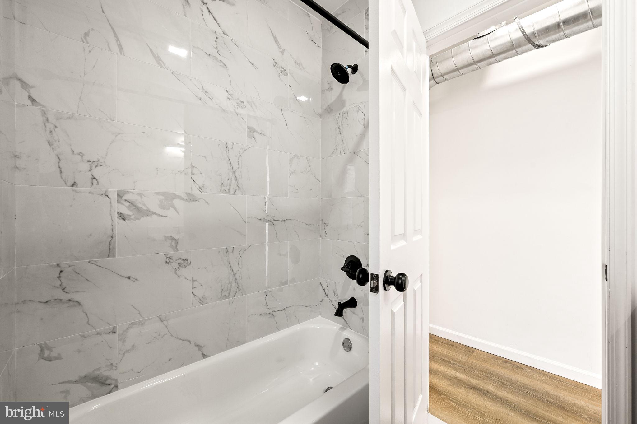 WEST PHILADELPHIA - Residential Income