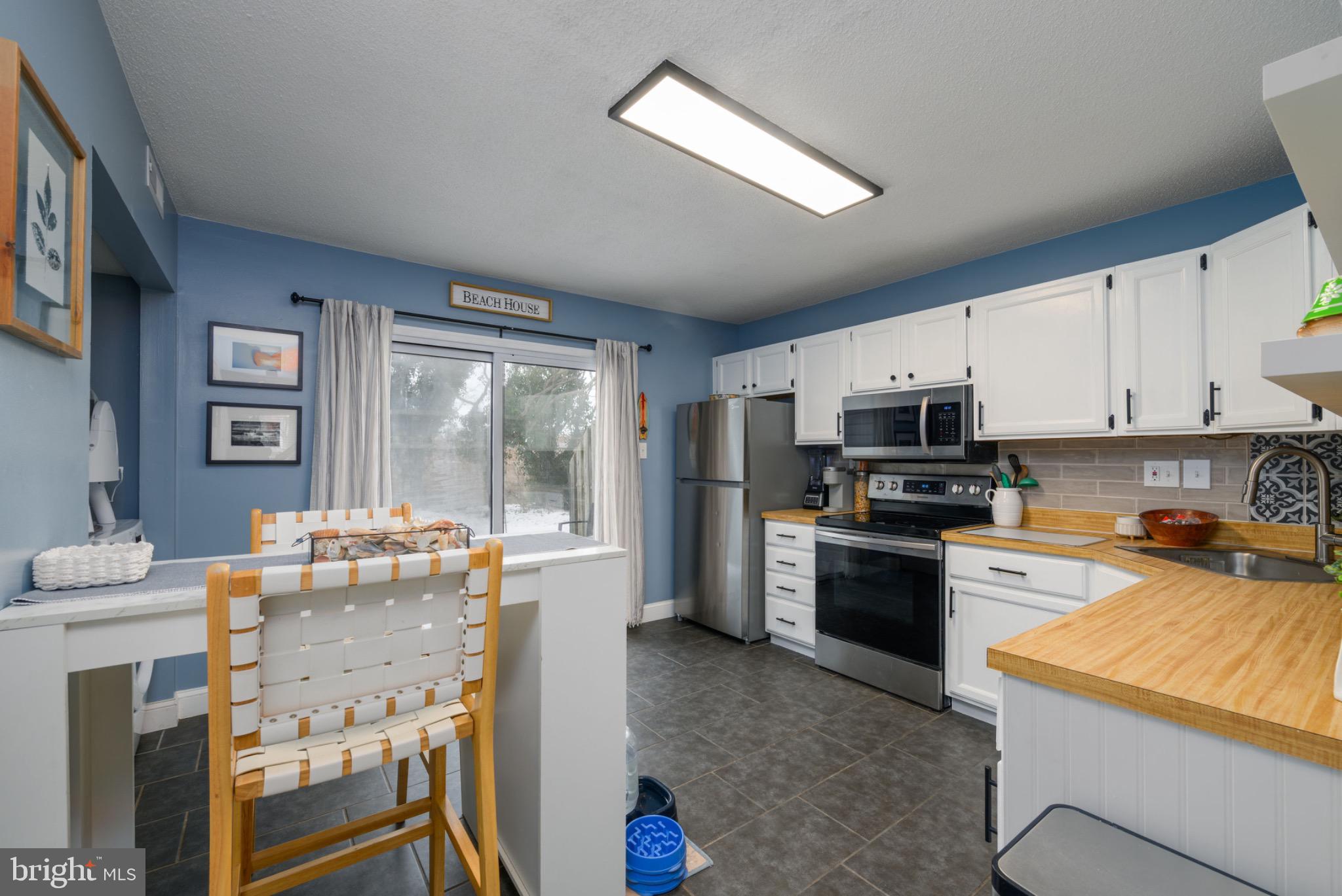 WOODBROOKE - Residential