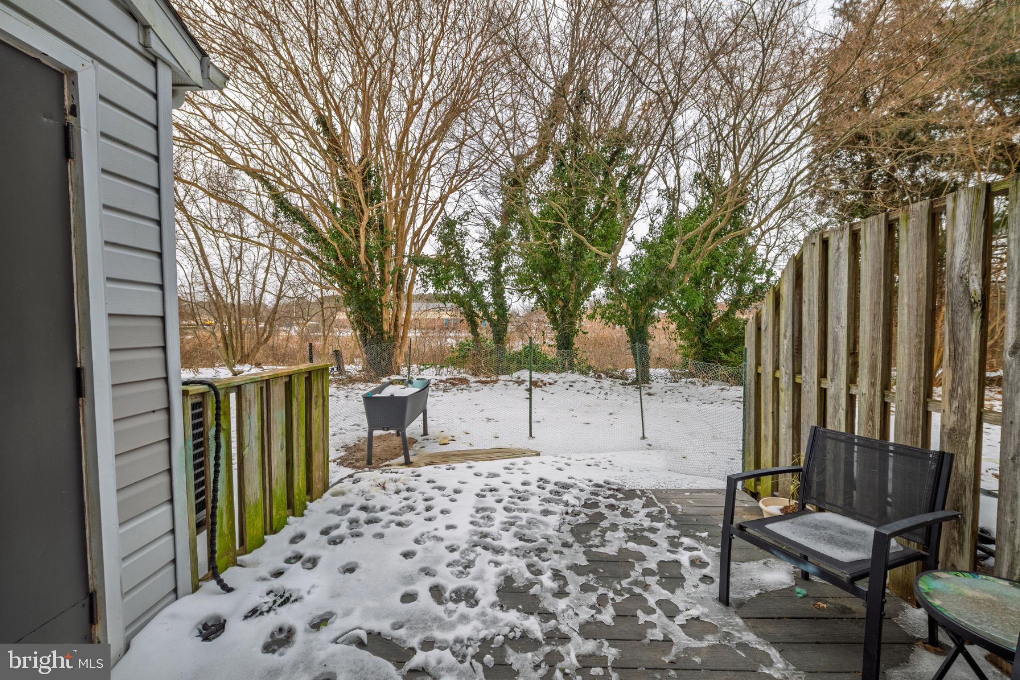 WOODBROOKE - Residential