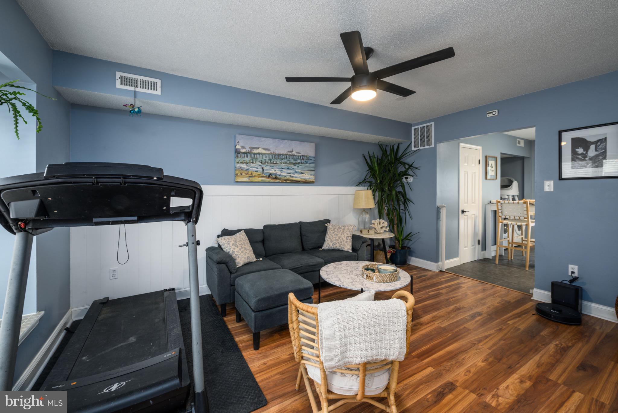 WOODBROOKE - Residential