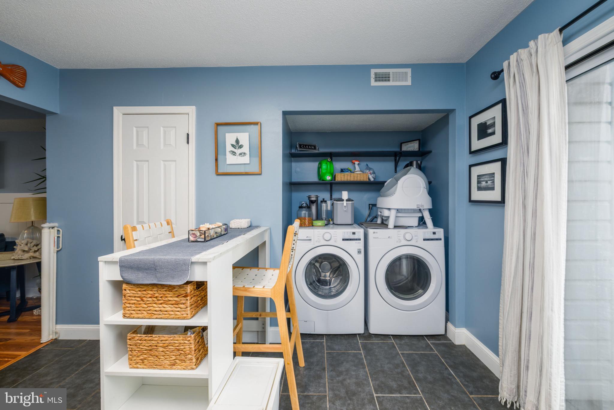 WOODBROOKE - Residential