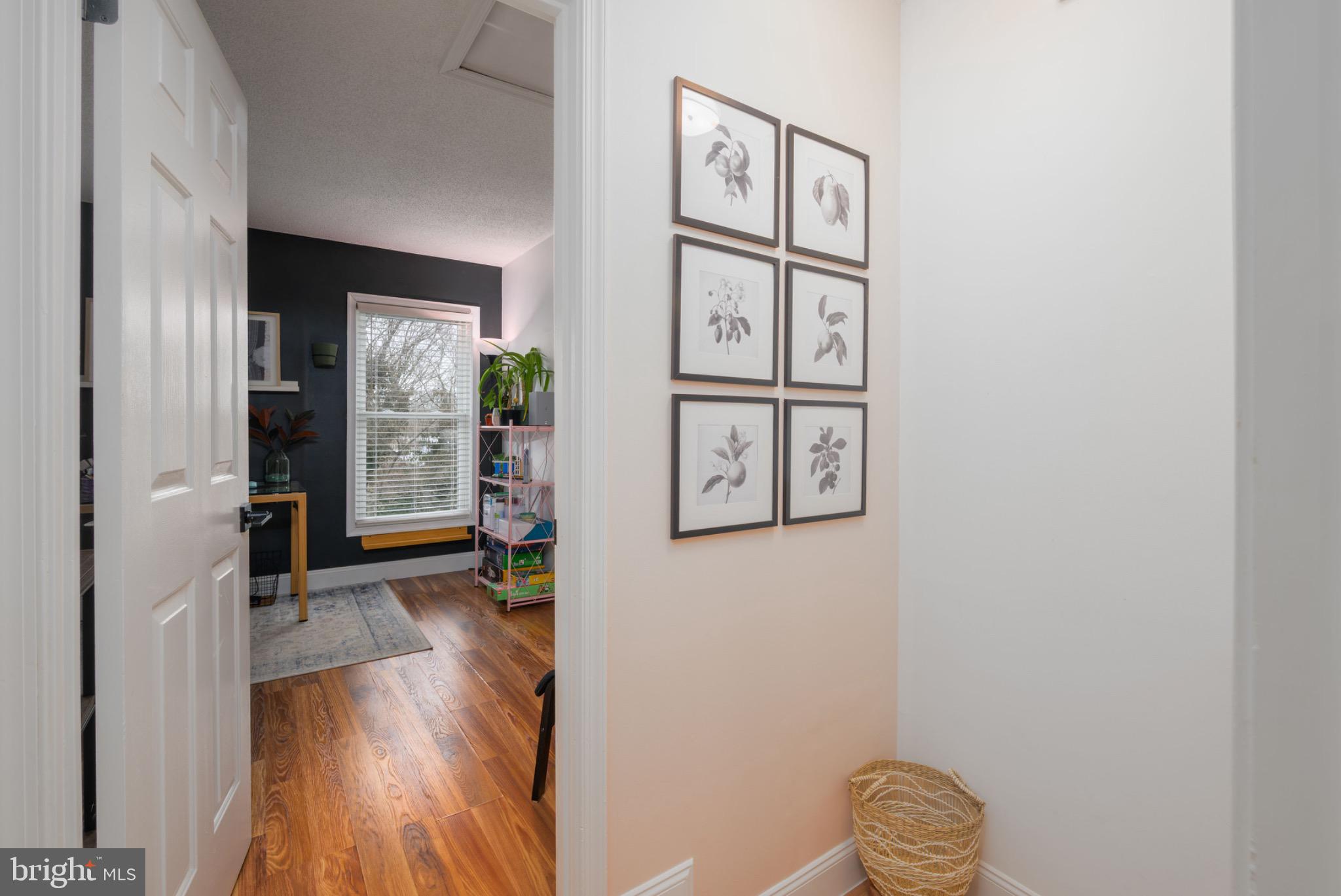 WOODBROOKE - Residential