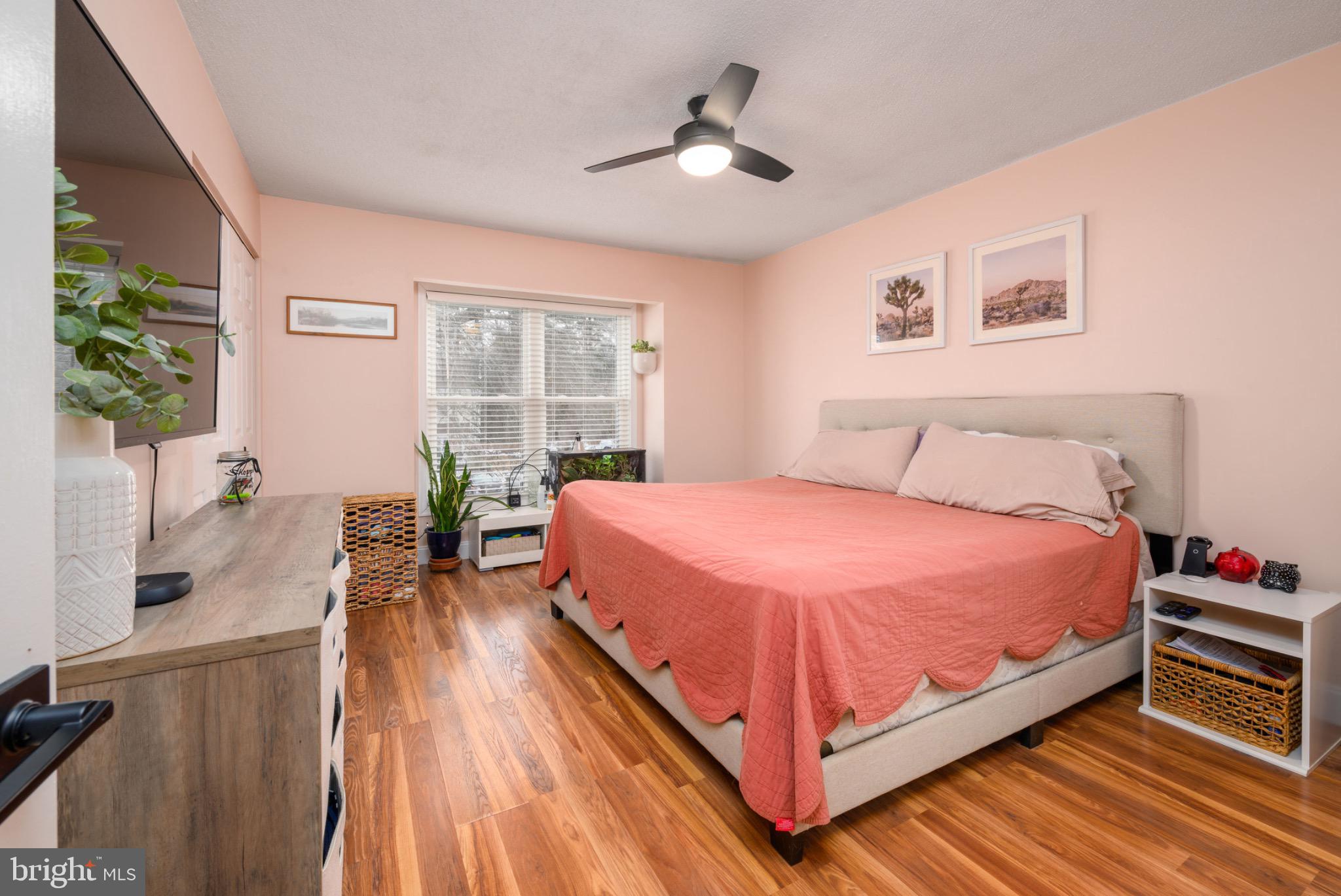 WOODBROOKE - Residential