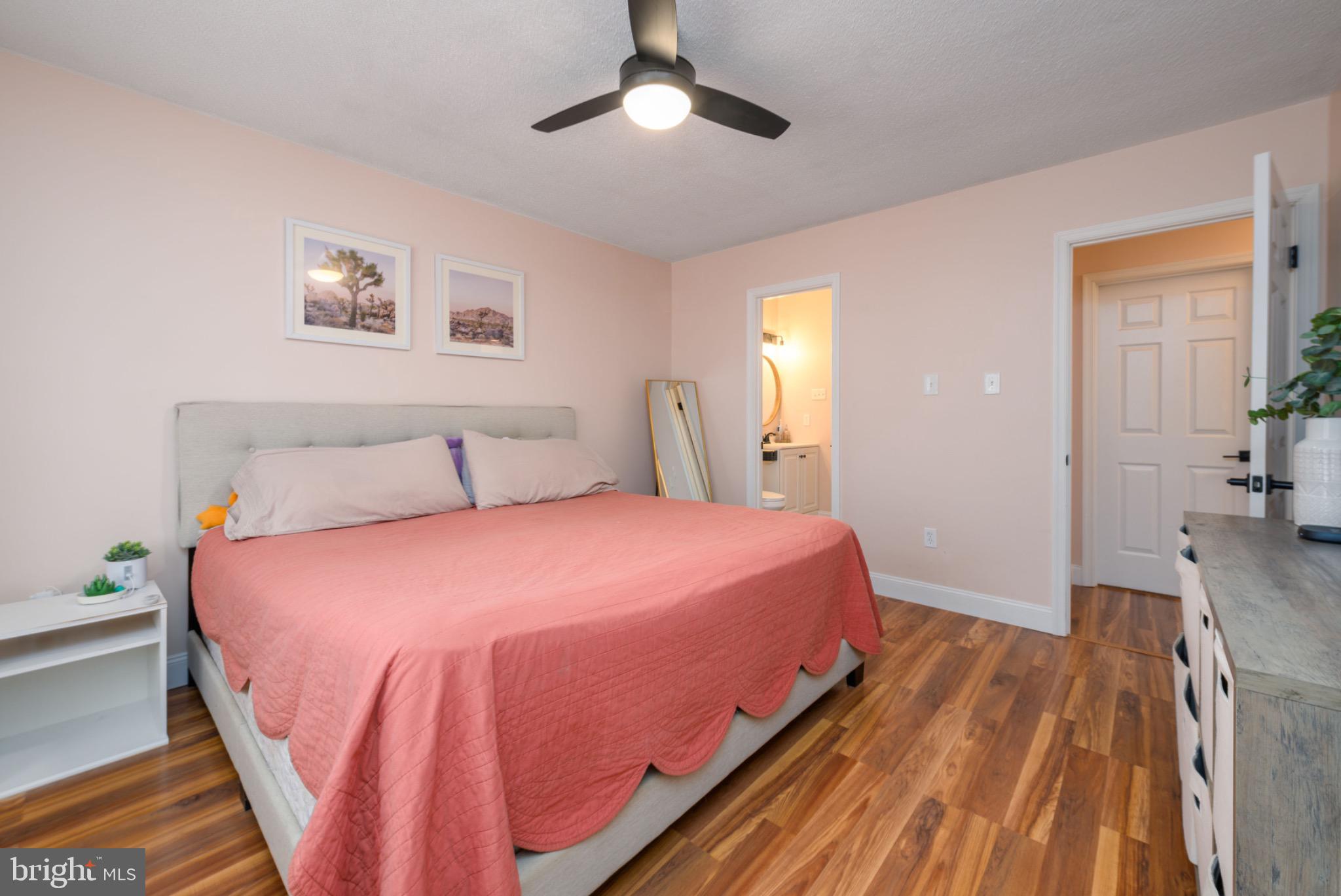 WOODBROOKE - Residential