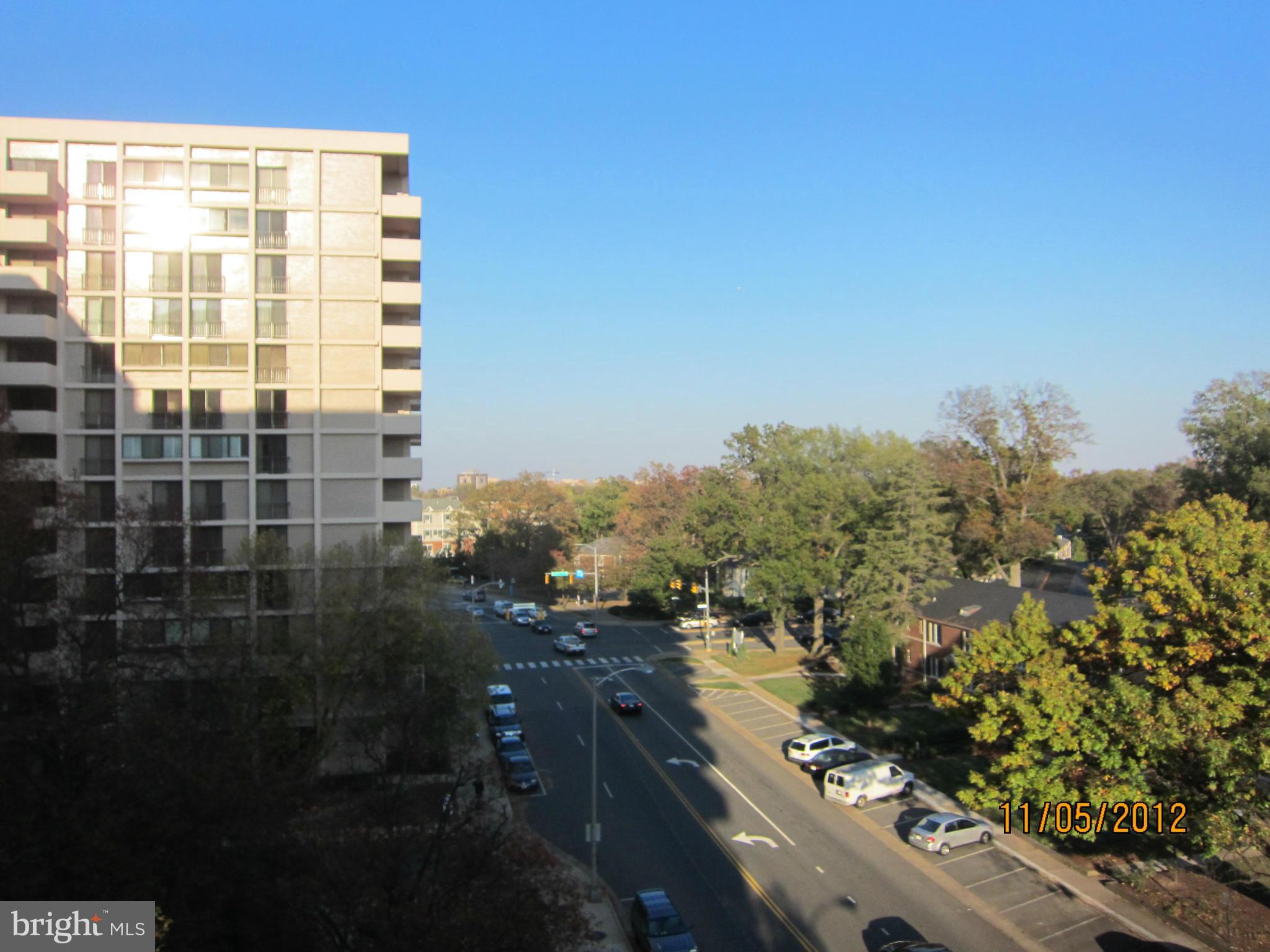 4141 HENDERSON ROAD 422