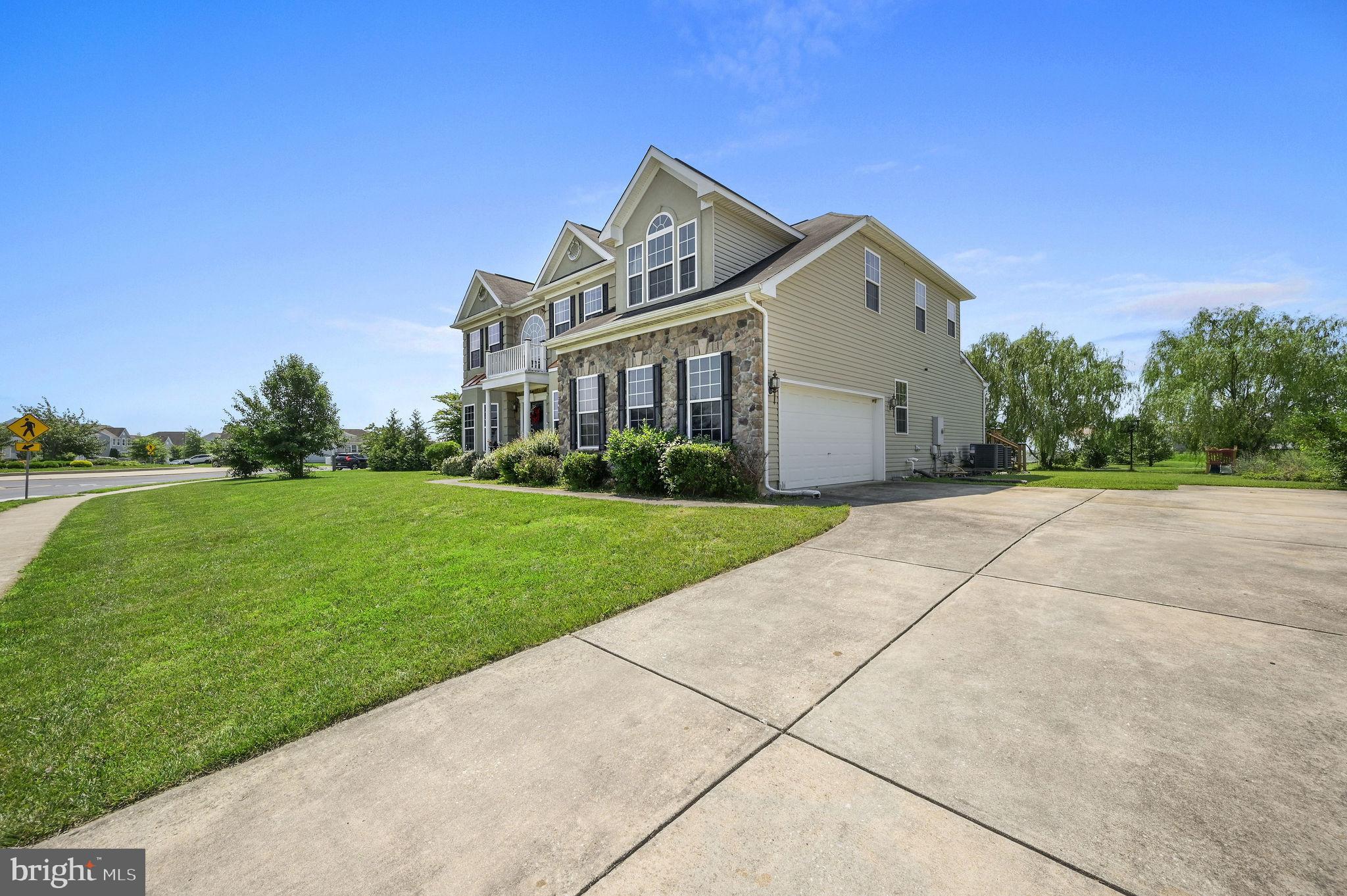 27 VOLLKORN ROAD
