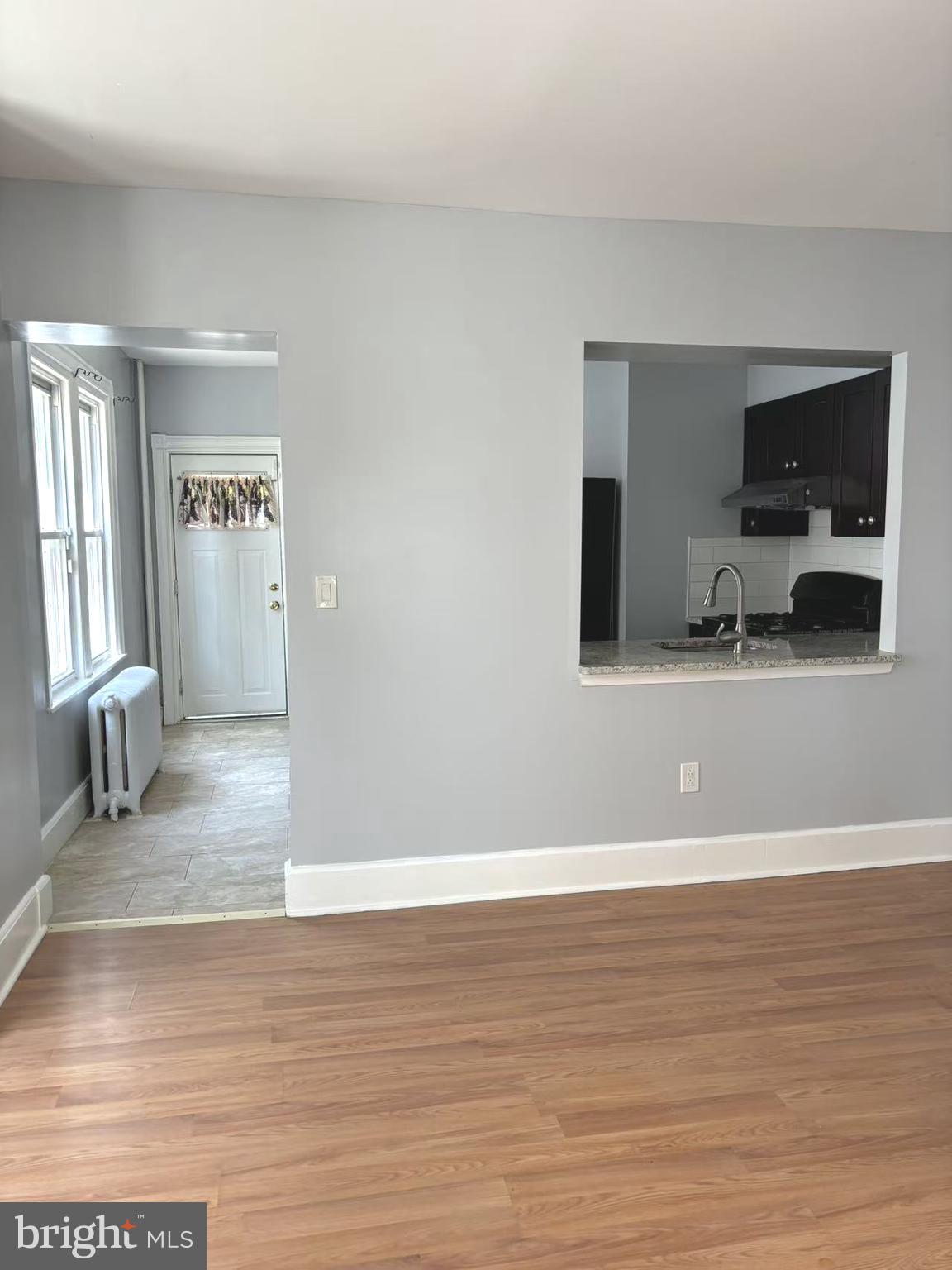 LAWNCREST - Residential