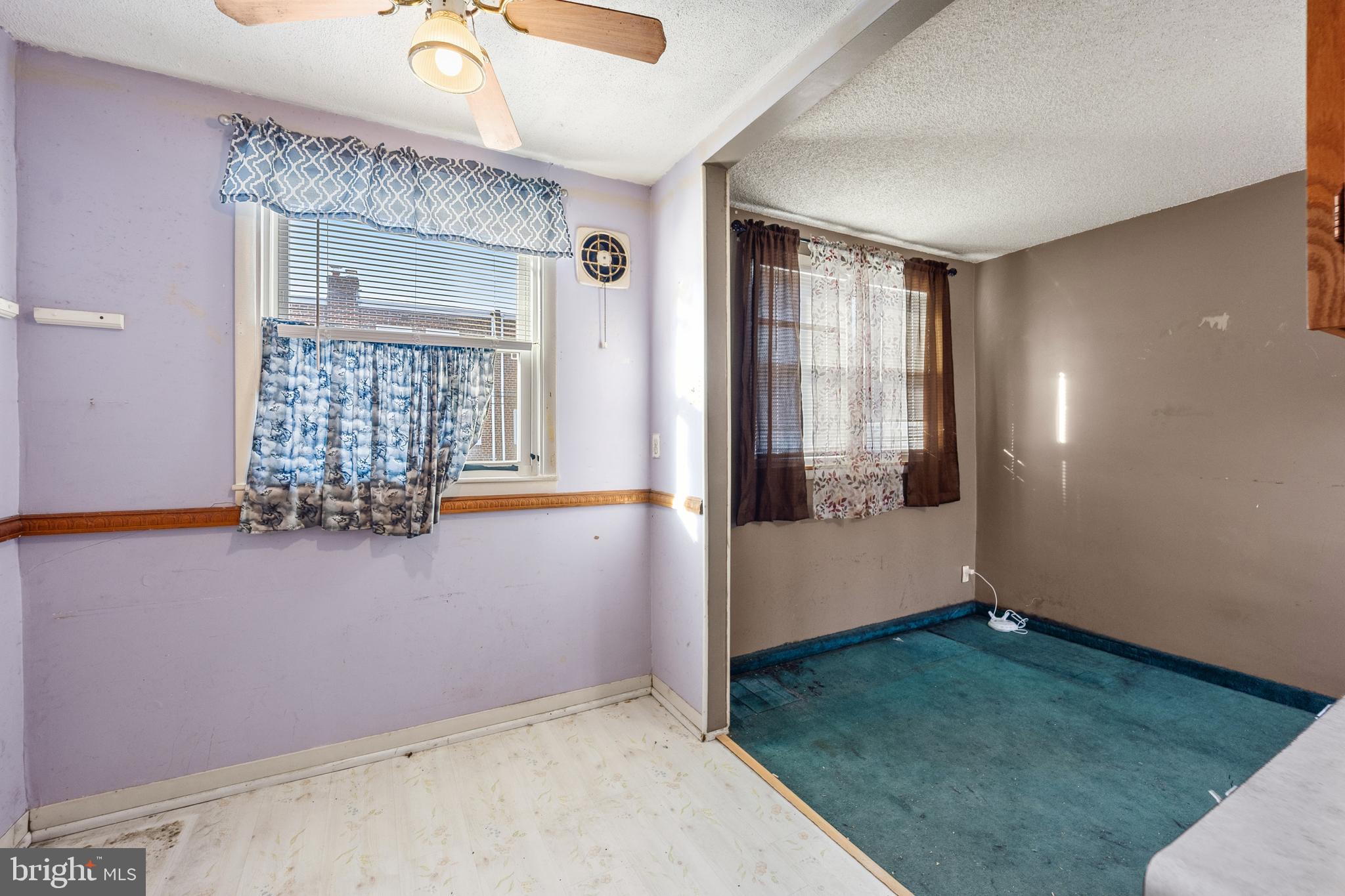 6626 CLARIDGE STREET