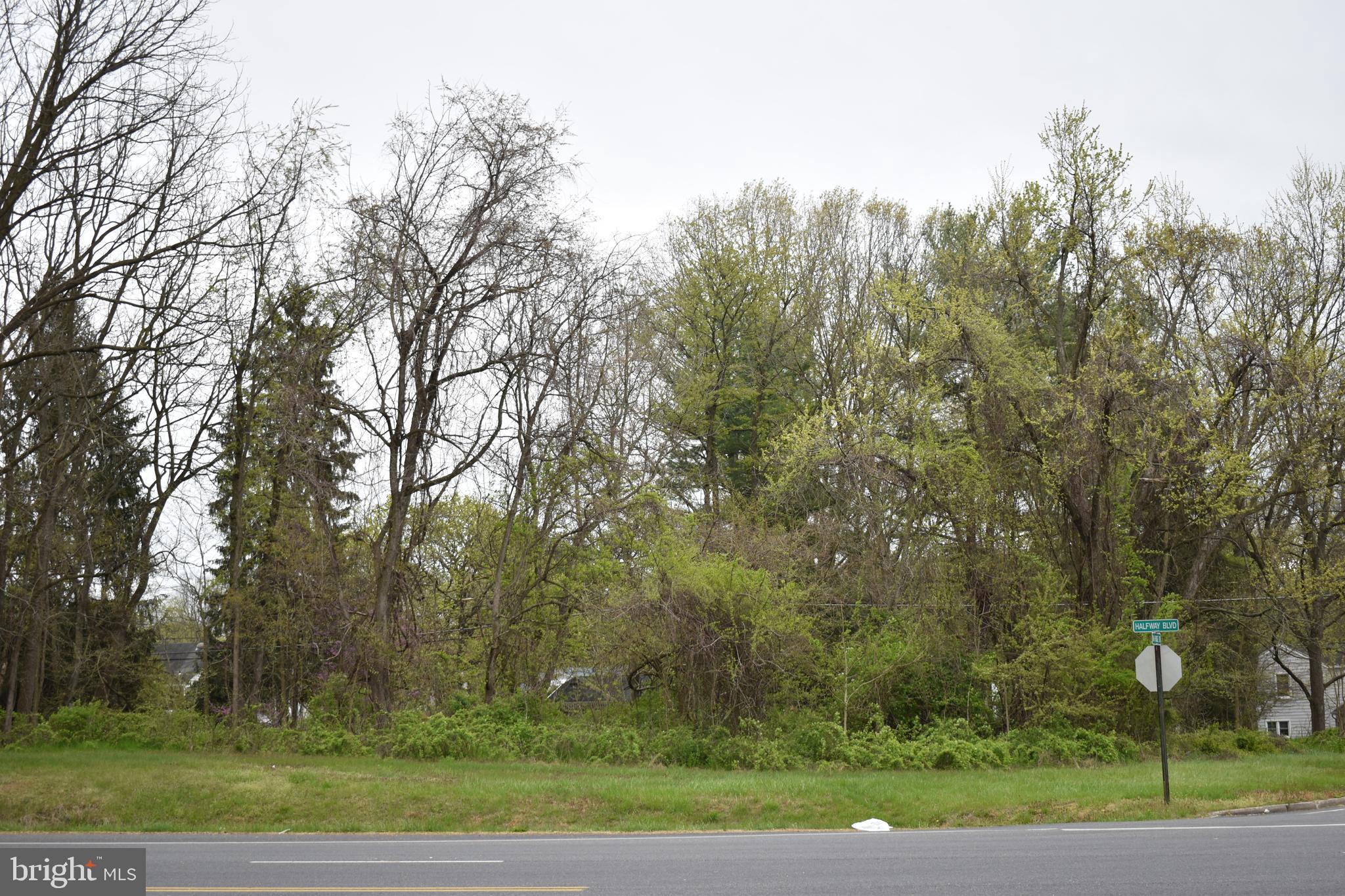 Tract 2, aka Lot 10 and Lot 11 has access to public utilities nearby but buyer to confirm and pay fee for bringing the utilities to the lot; Zoned RU; . Buyer to do their own engineering and discovery Great opportunity for builders!