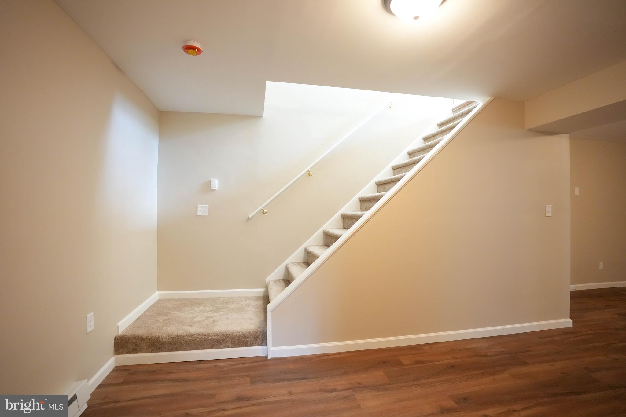 NON AVAILABLE - Residential