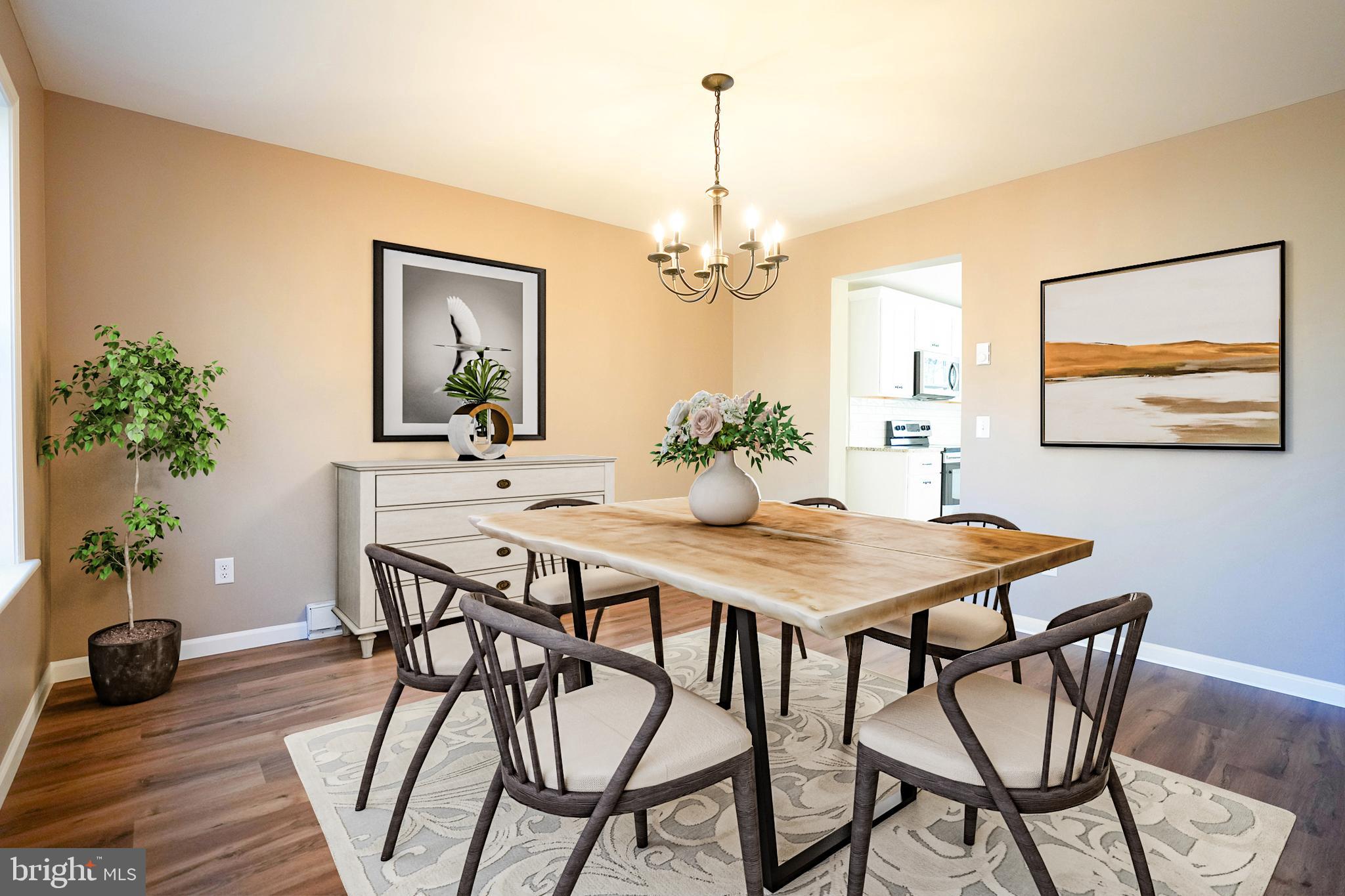 NON AVAILABLE - Residential