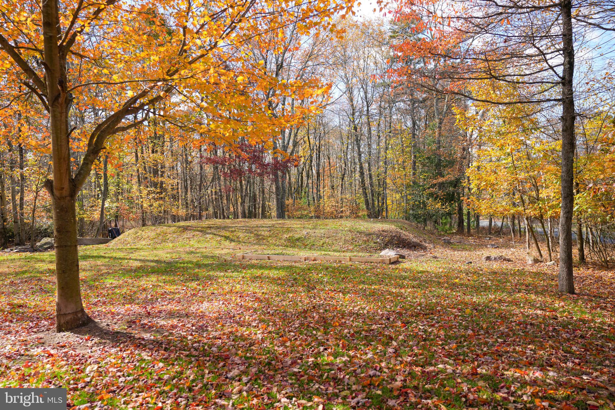 NON AVAILABLE - Residential