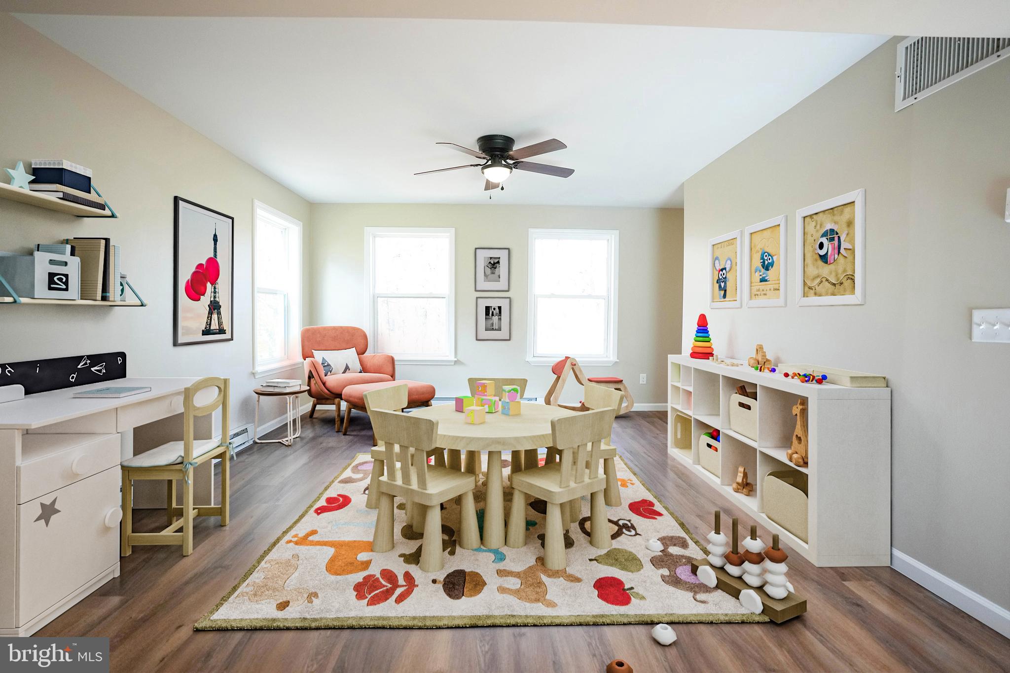 NON AVAILABLE - Residential