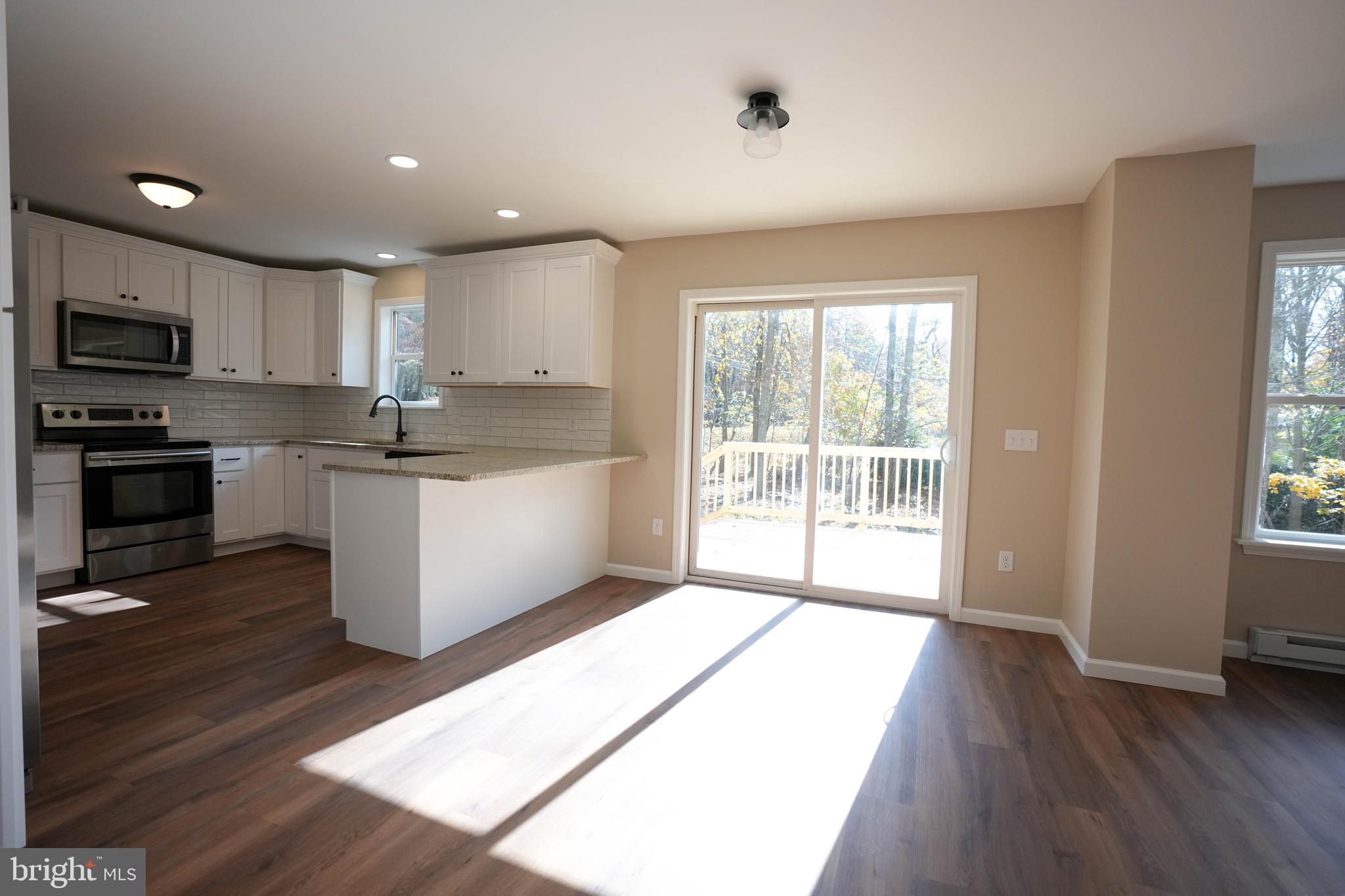 NON AVAILABLE - Residential