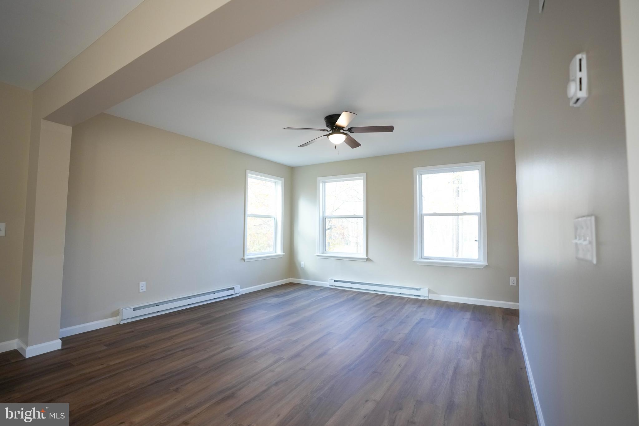 NON AVAILABLE - Residential